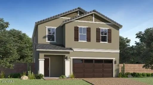 Photo of Listing #6979966