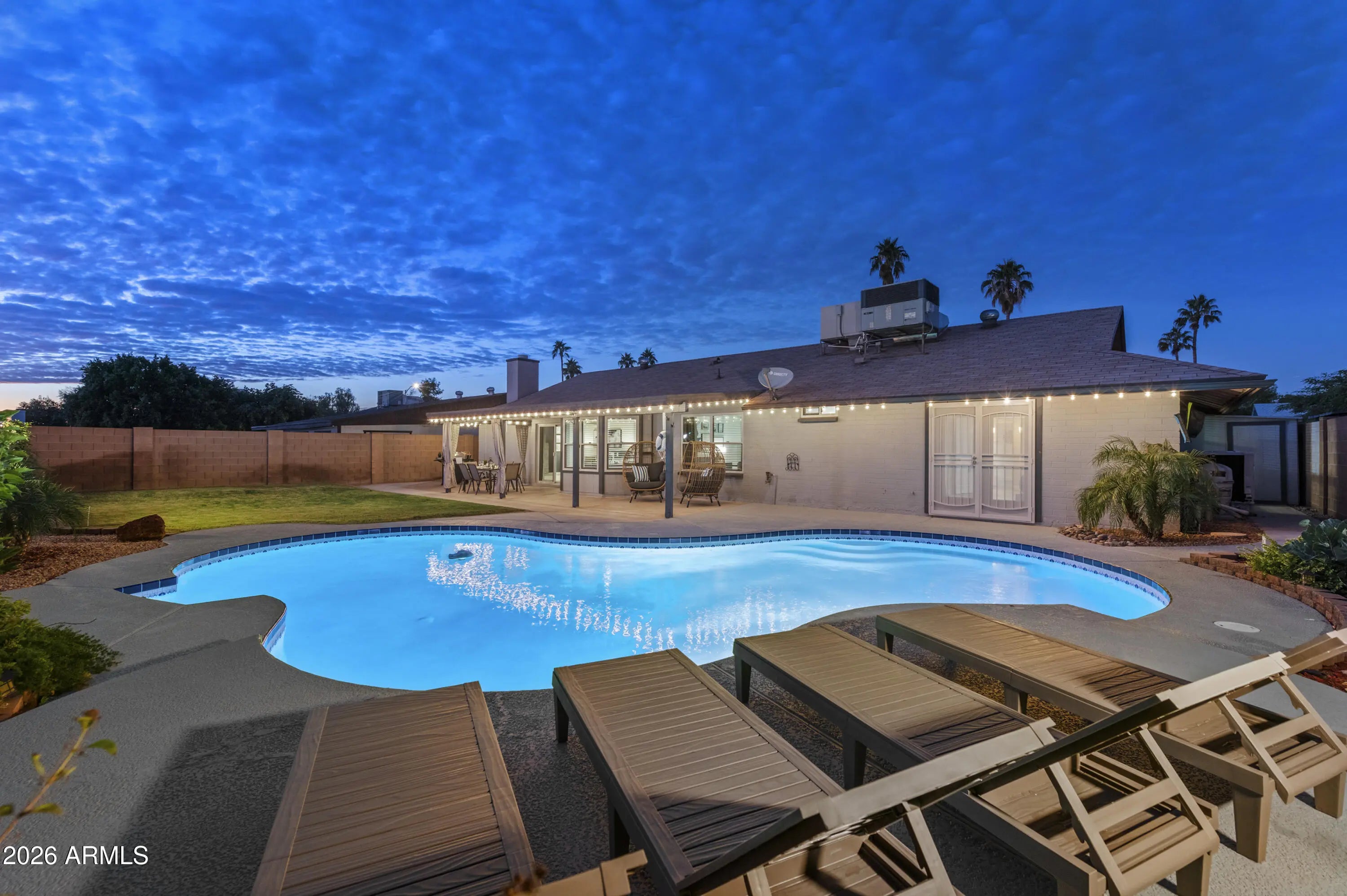 Photo of Listing #7000361