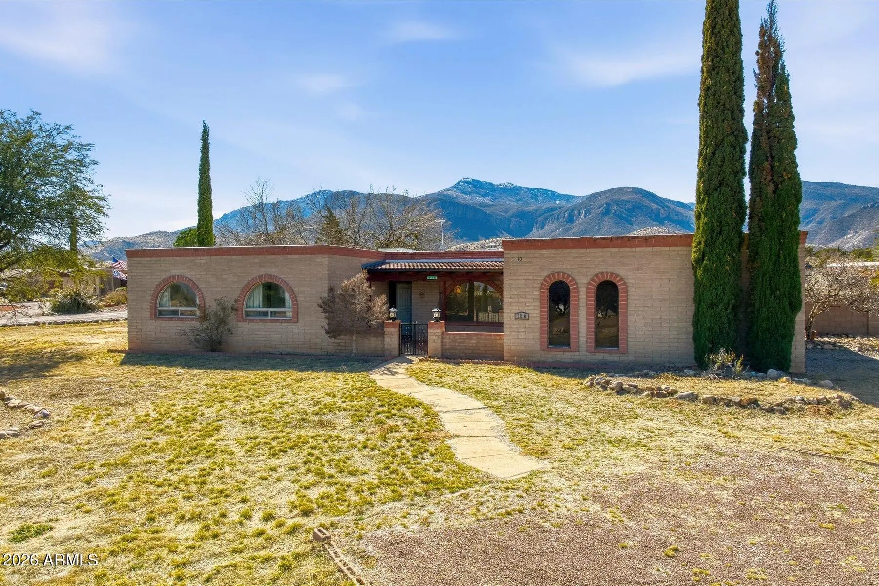 Photo of Listing #6979603