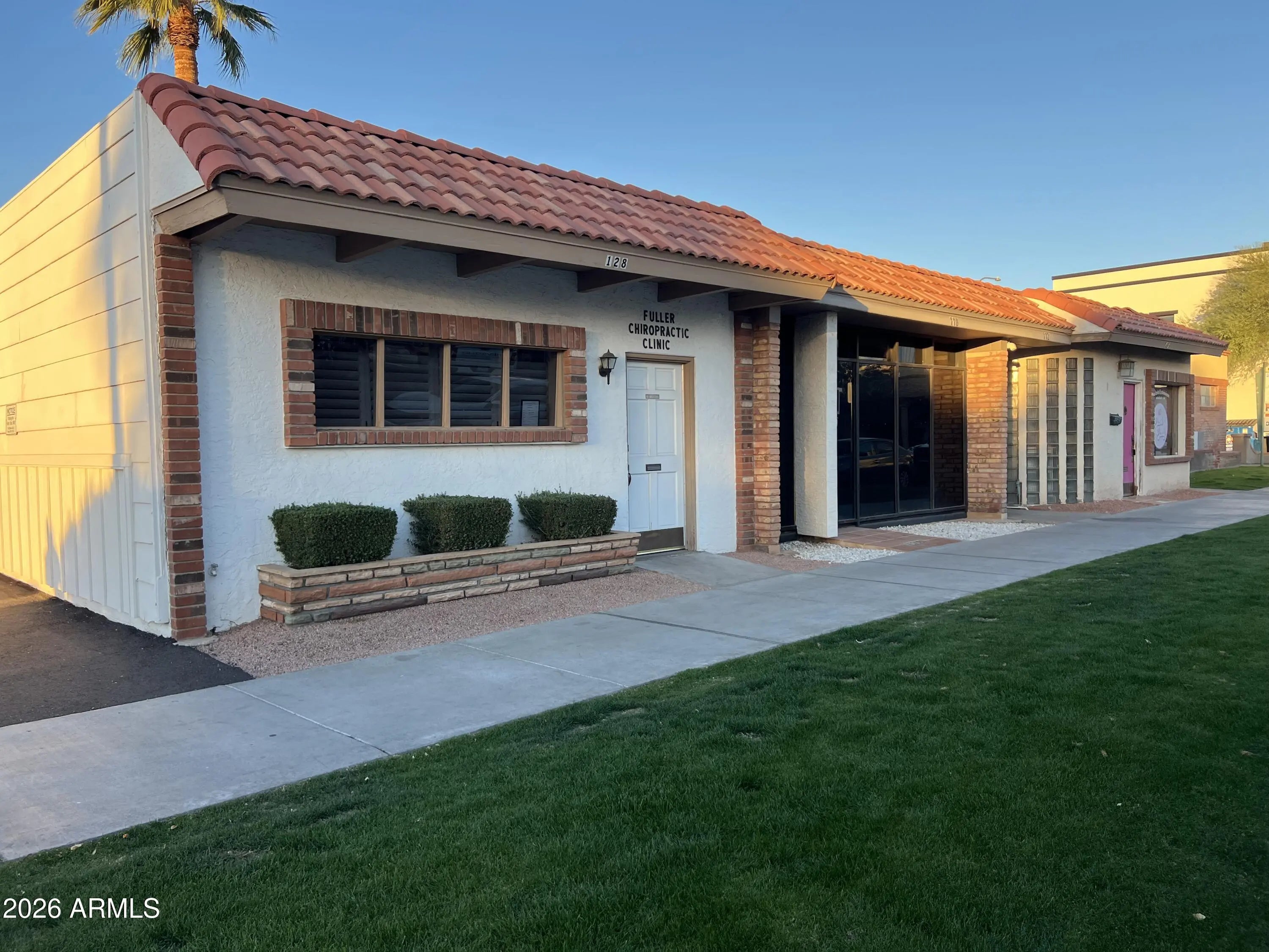 Photo of Listing #6979598