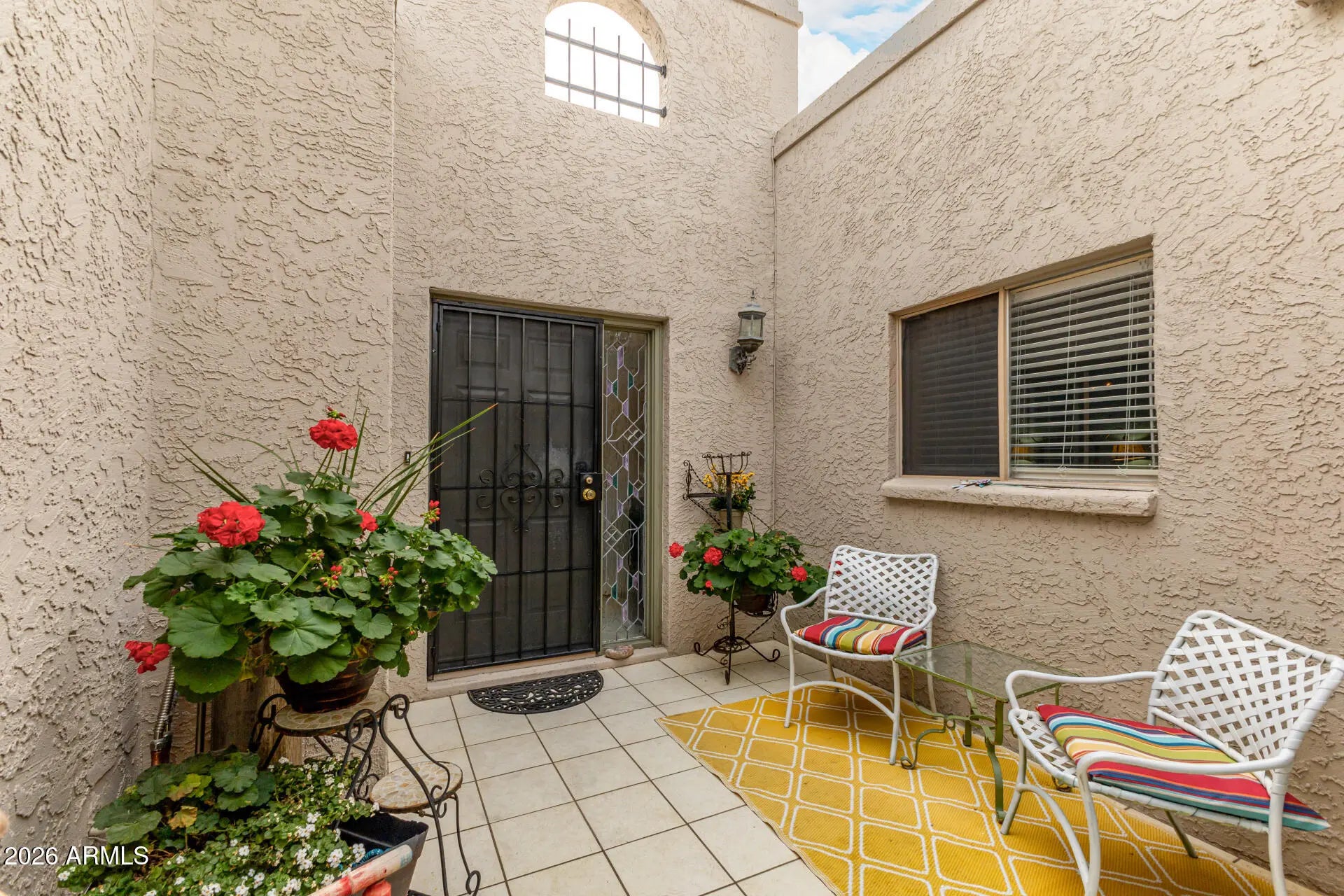 Photo of Listing #6983787