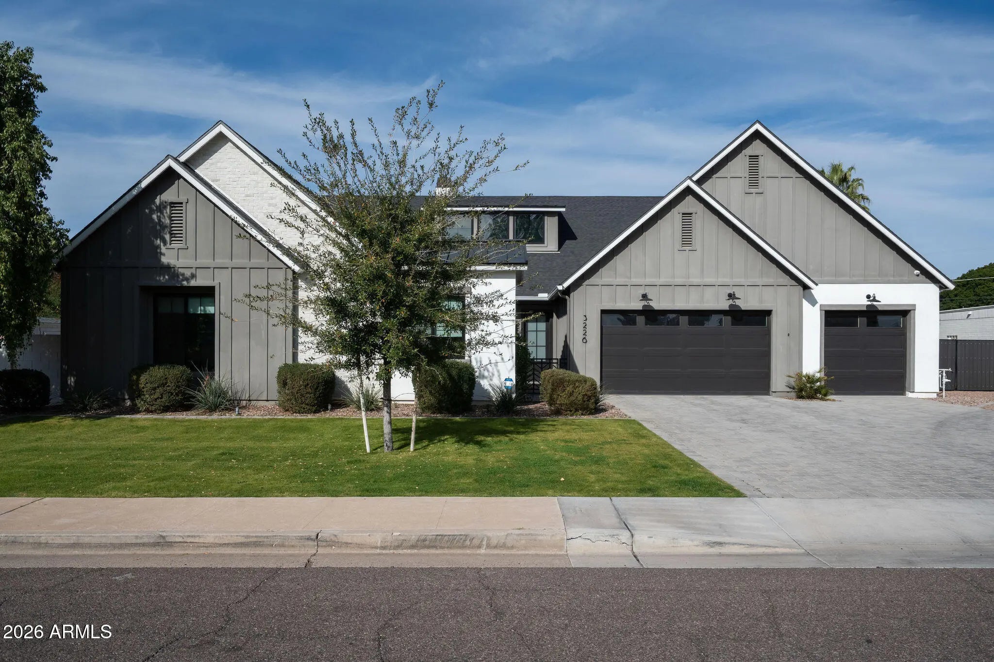 Photo of Listing #6980277