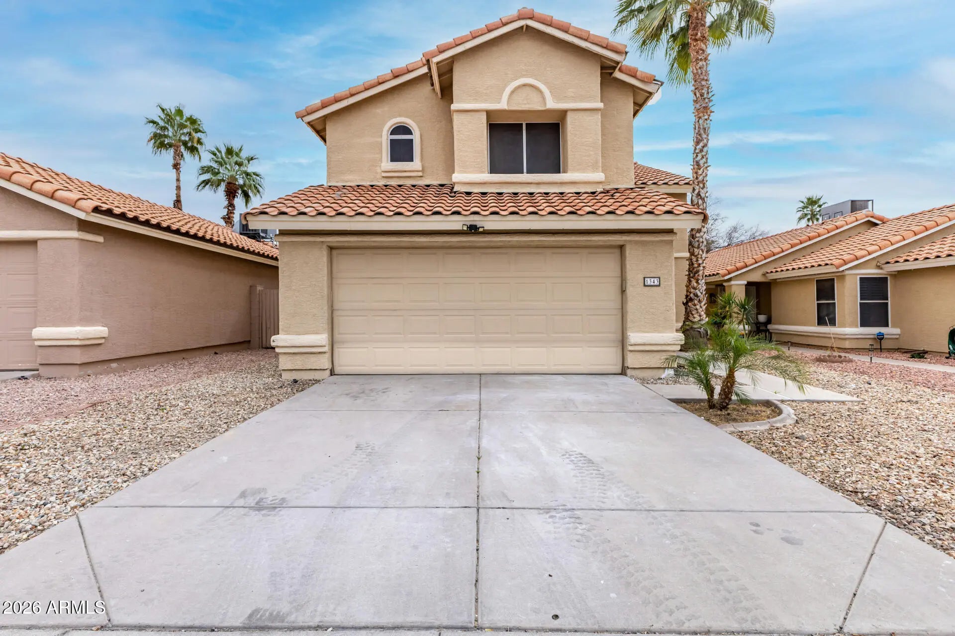 Photo of Listing #6979661