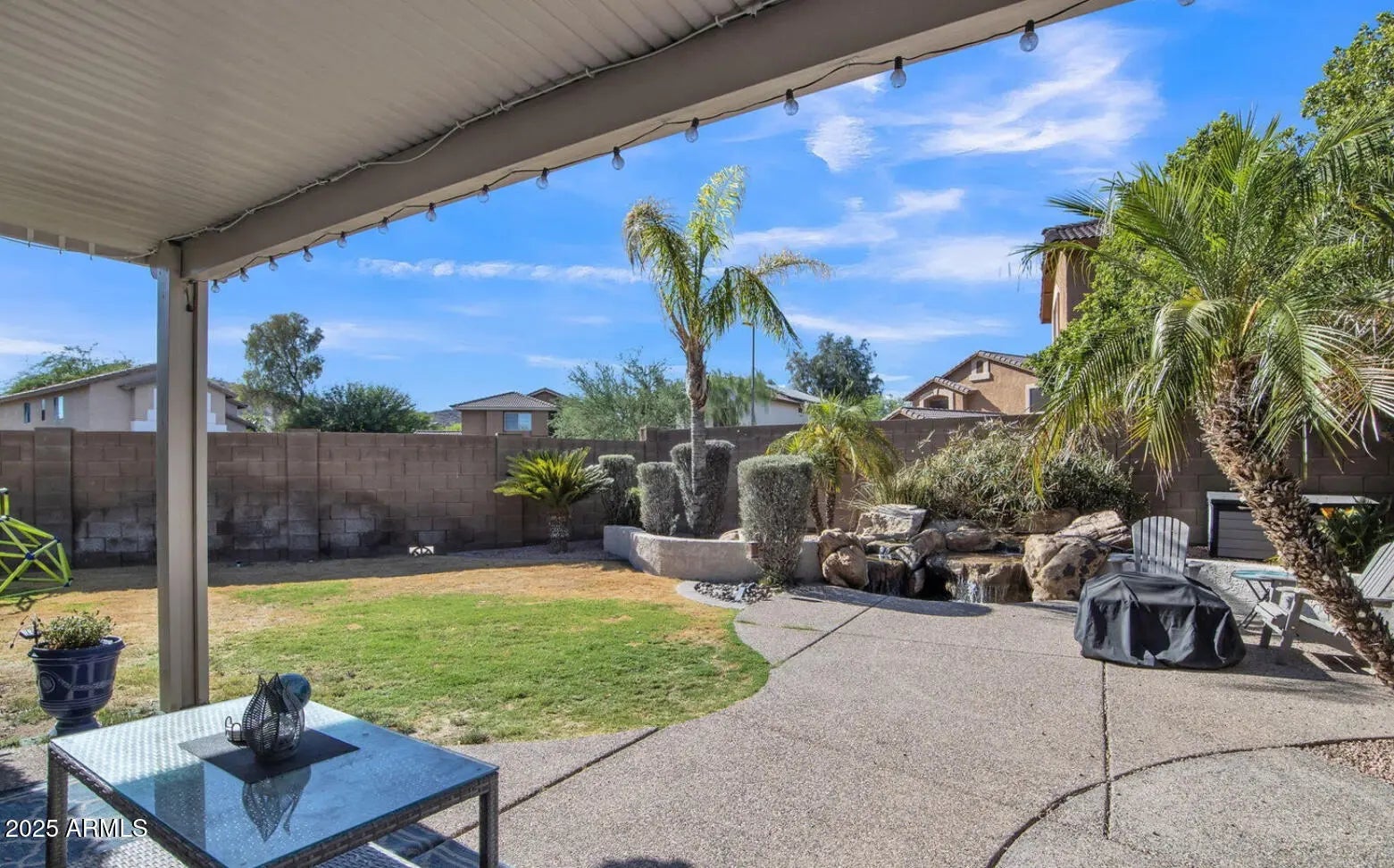 Photo of Listing #6979610