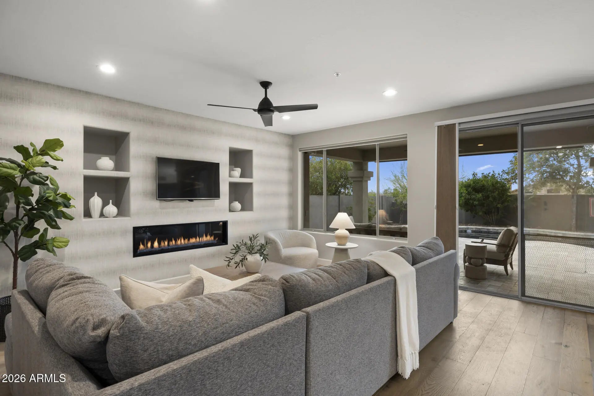 Photo of Listing #6985133