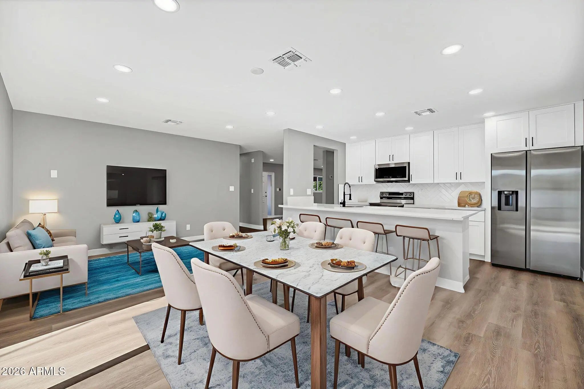 Photo of Listing #6980114