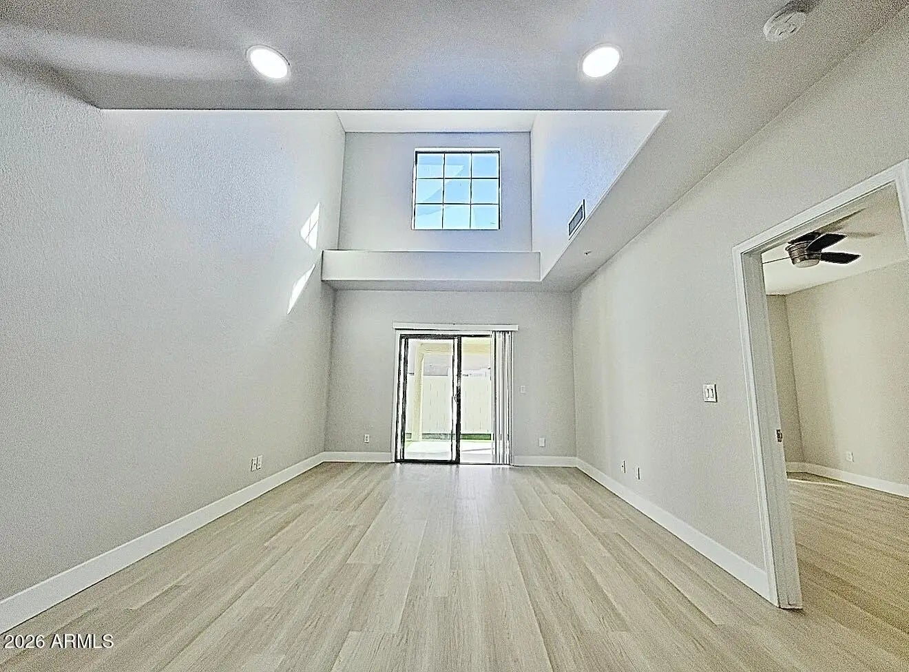 Photo of Listing #6998786