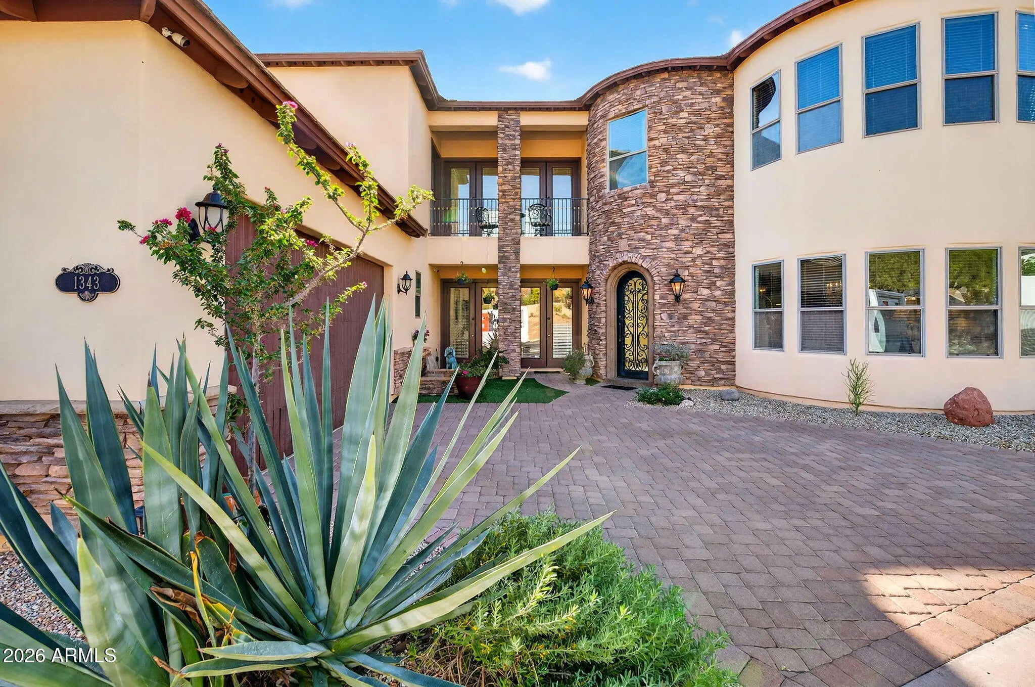 Photo of Listing #6980586