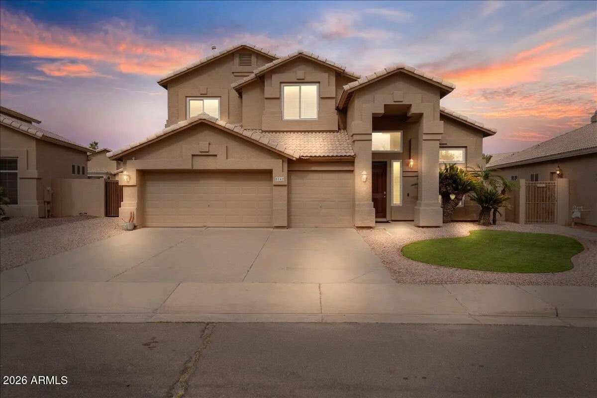 Photo of Listing #6979674