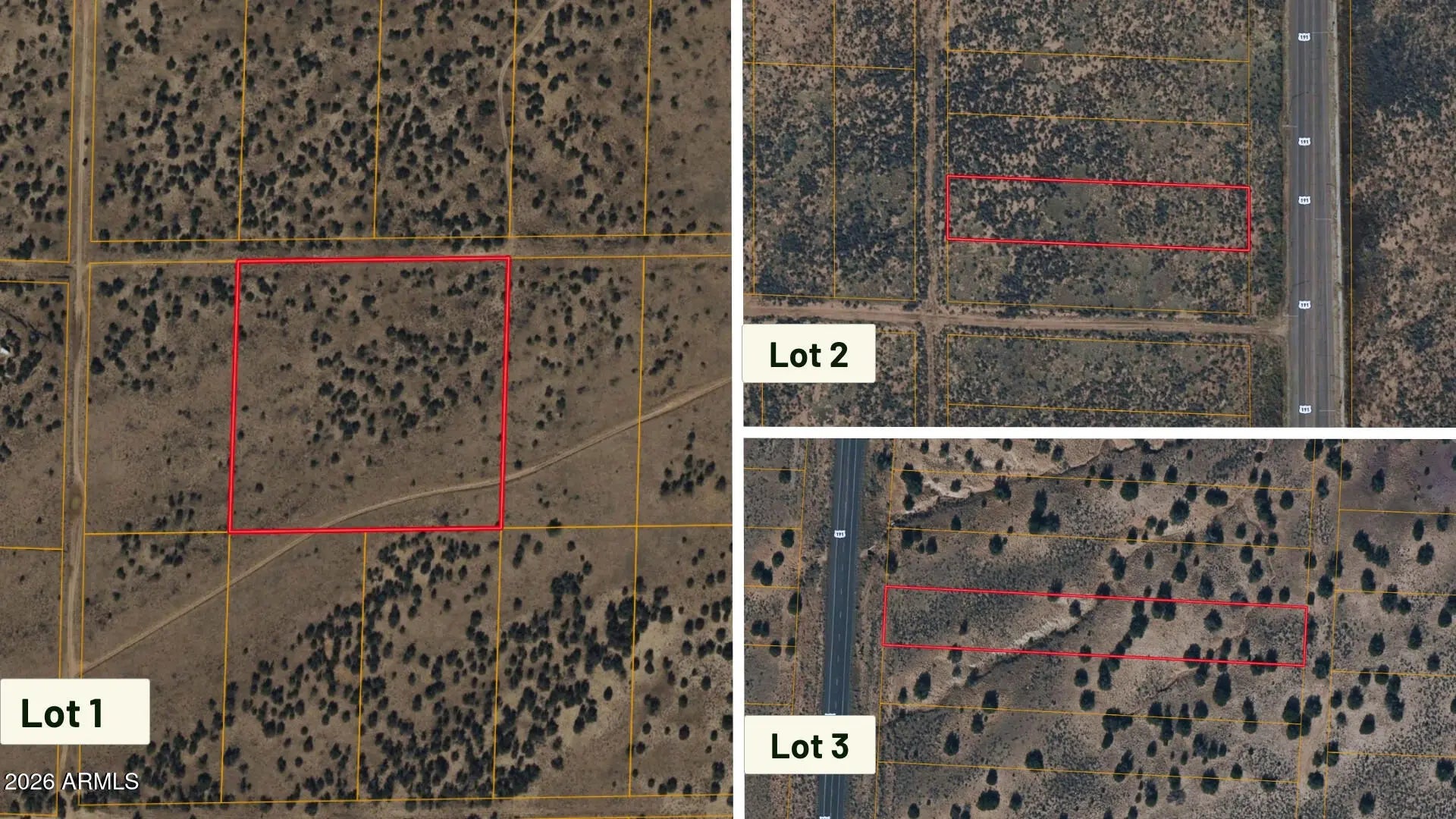 Photo of Listing #6980275