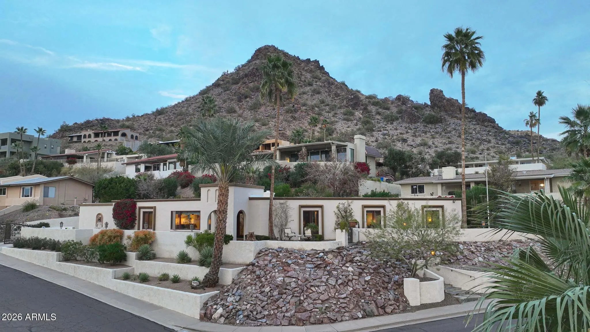 Photo of Listing #6985878