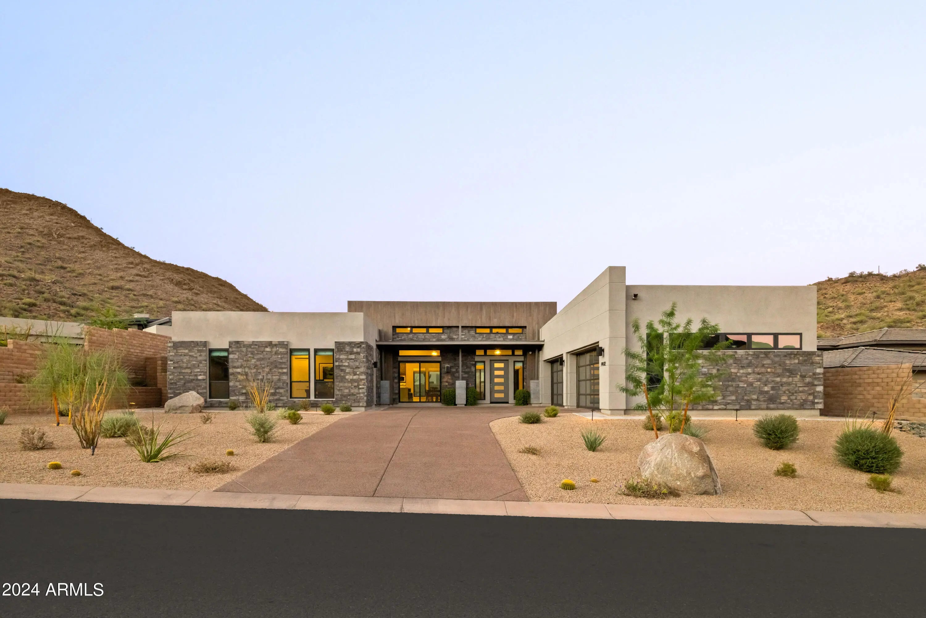 Photo of Listing #6983923