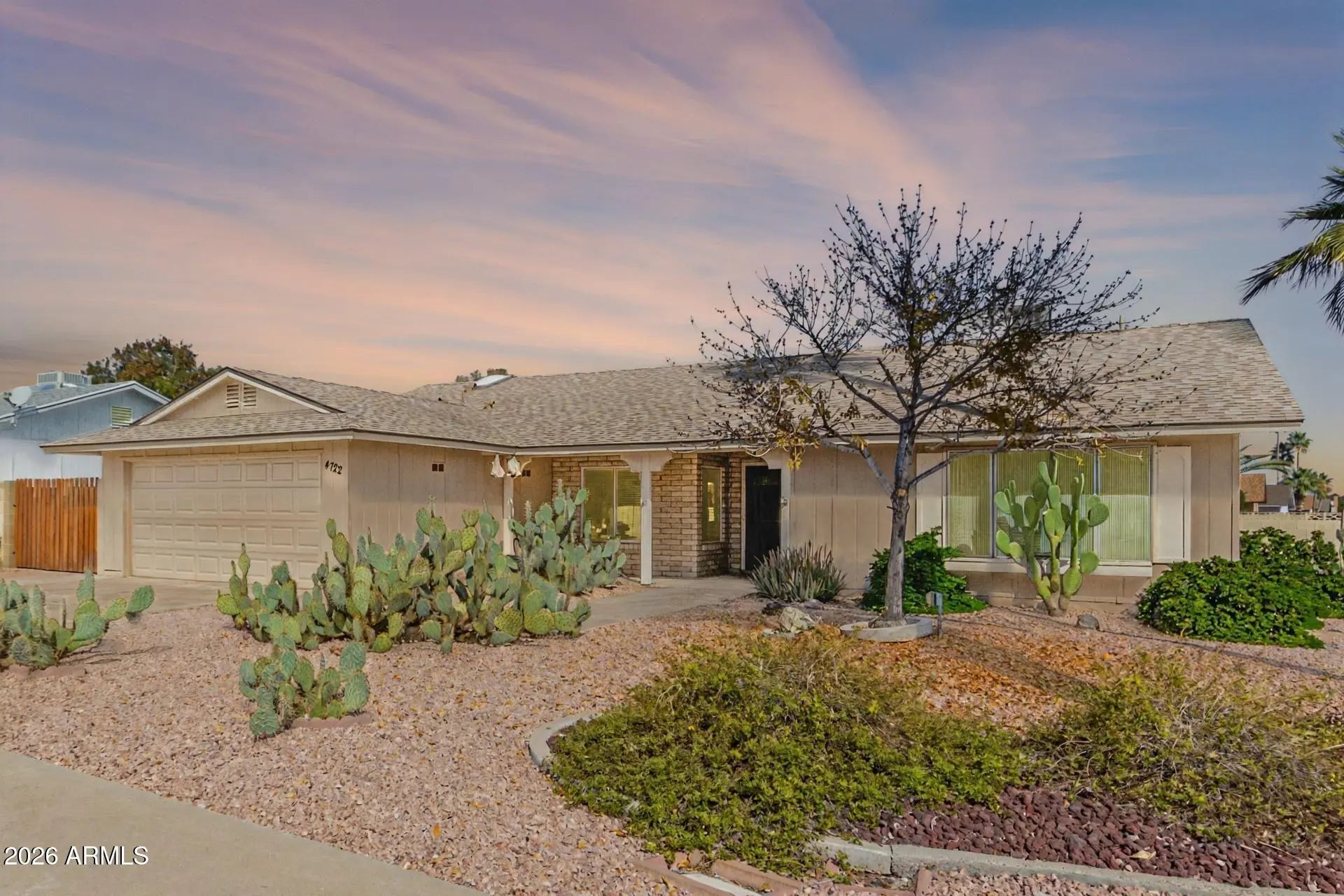 Photo of Listing #6984967