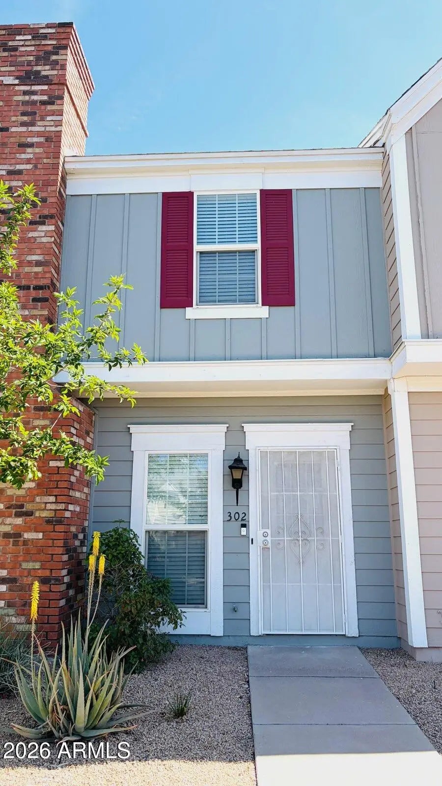 Photo of Listing #7007572