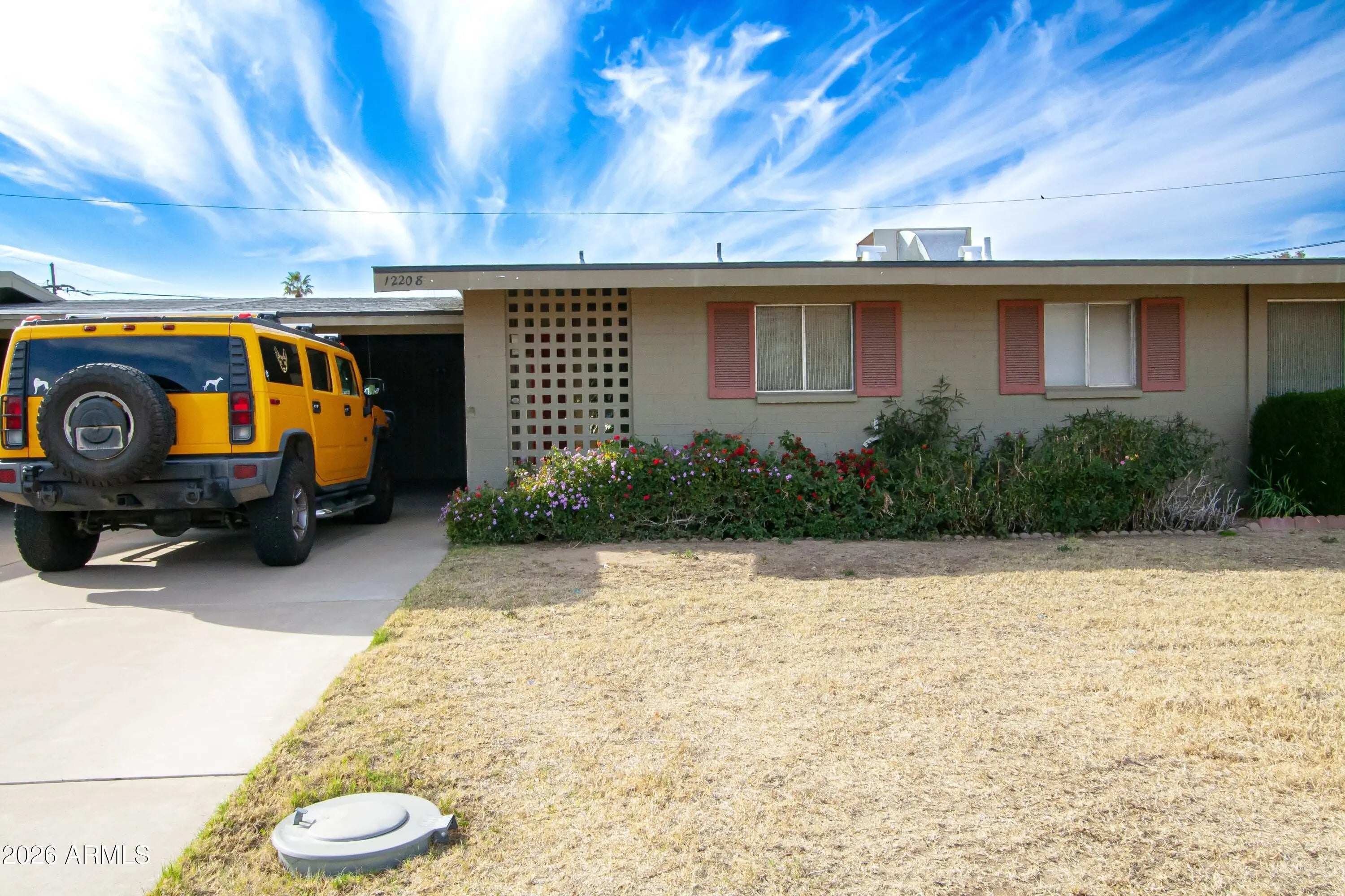 Photo of Listing #6979736