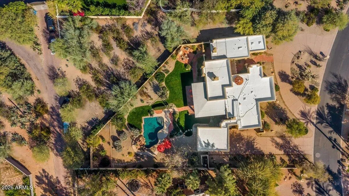 Photo of Listing #6983906