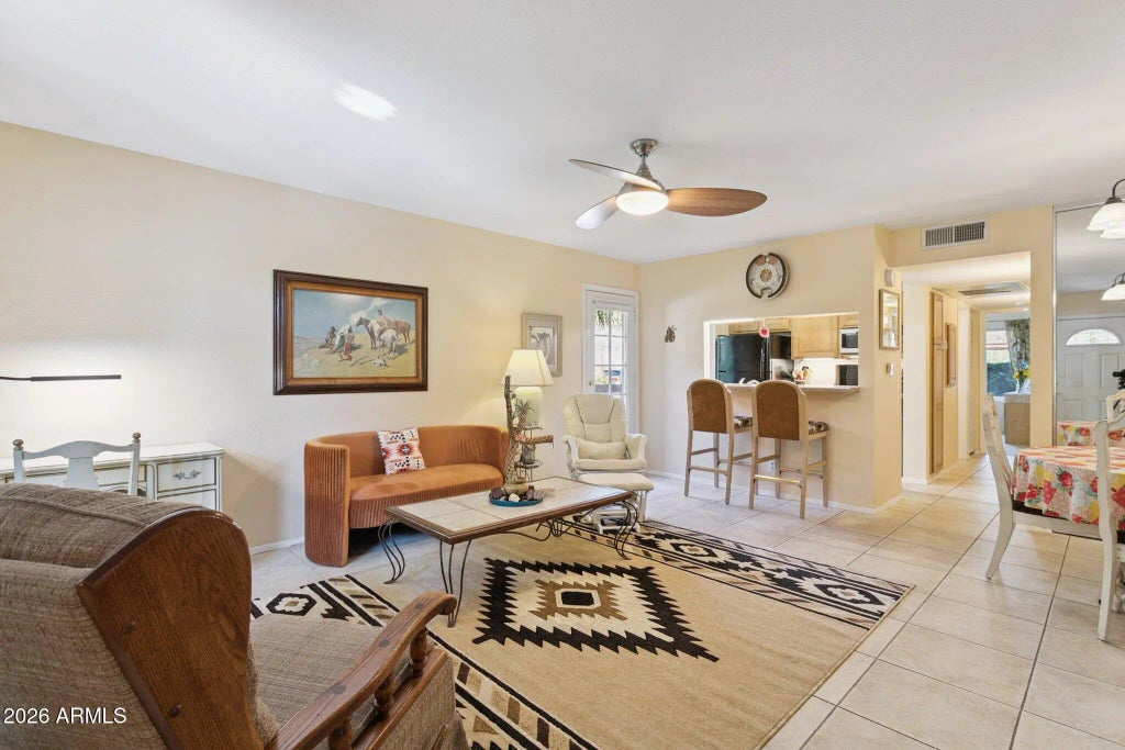 14203 N 19th Avenue (unit 1018), Phoenix