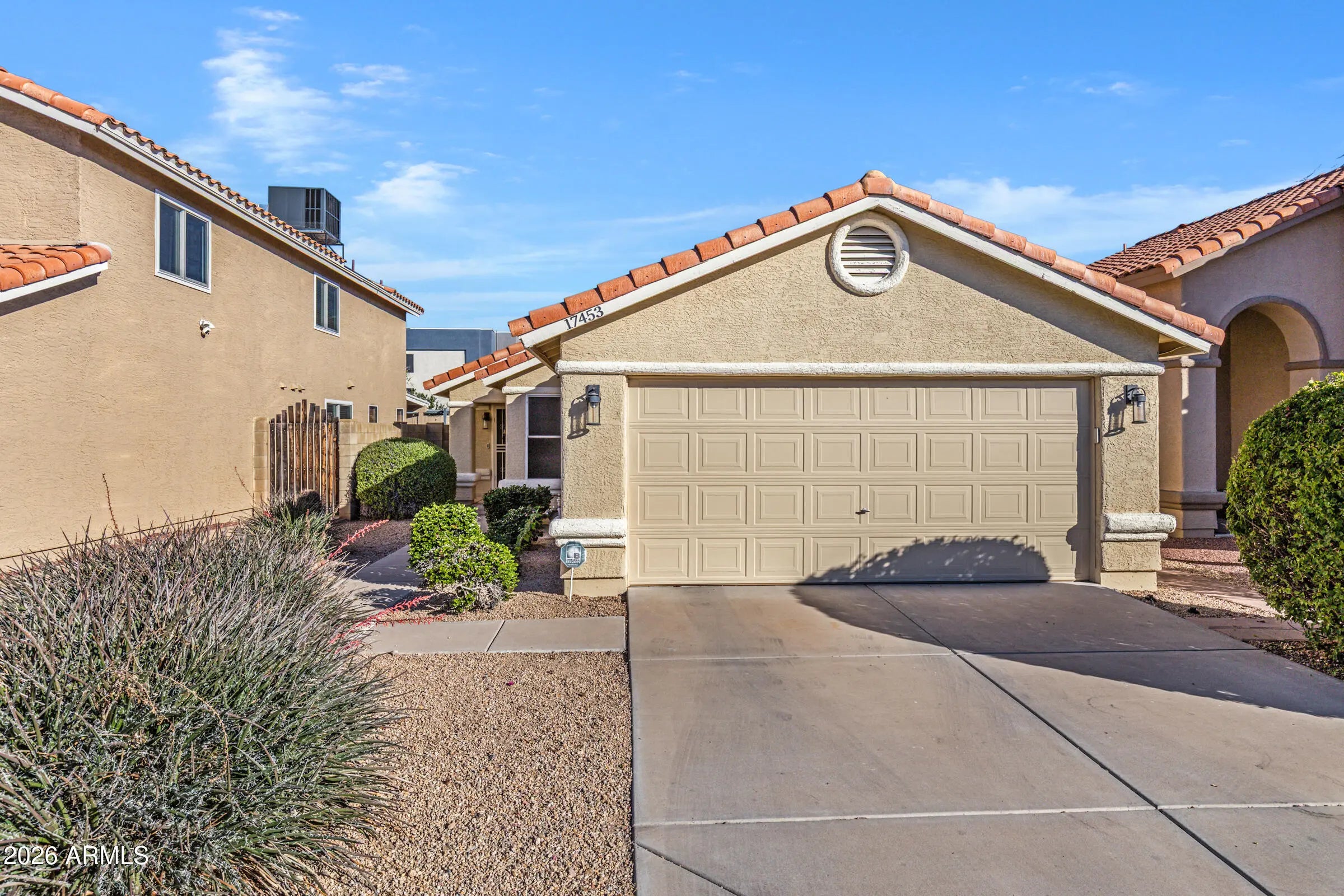 Photo of Listing #6979740