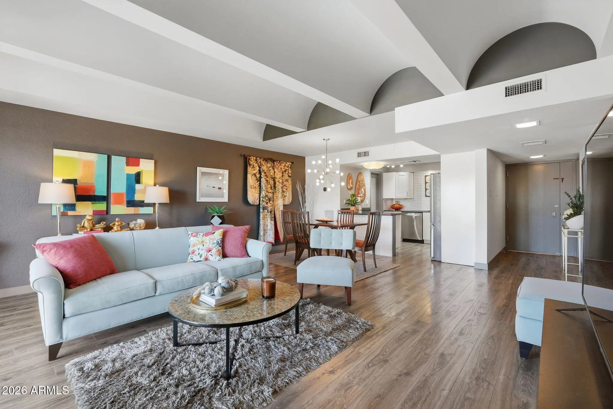 Photo of Listing #6980068