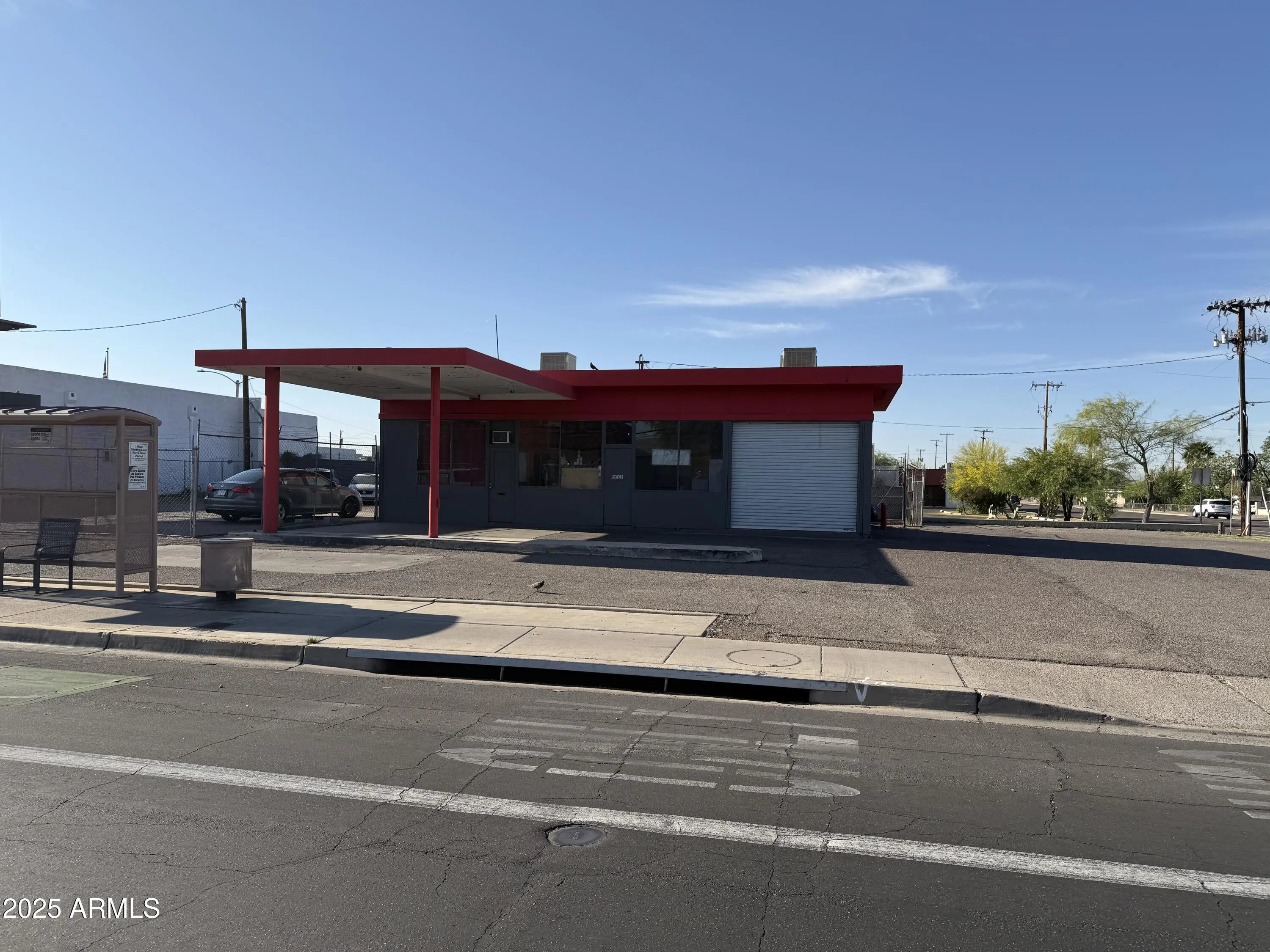 Photo of Listing #6979712