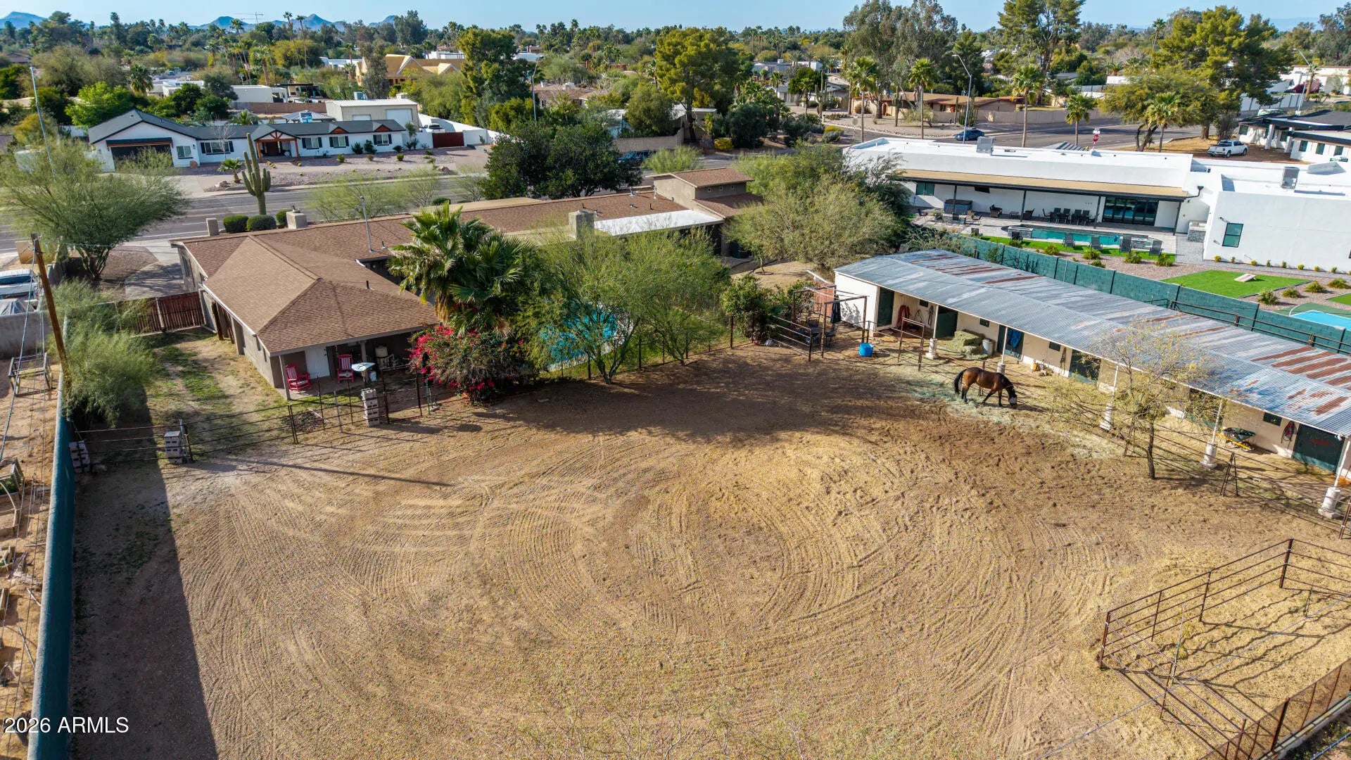 Photo of Listing #6980008