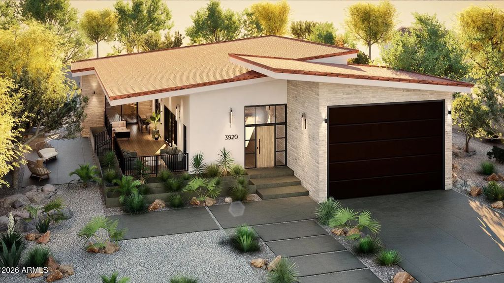 11779 W Loma Vista Drive, Arizona City