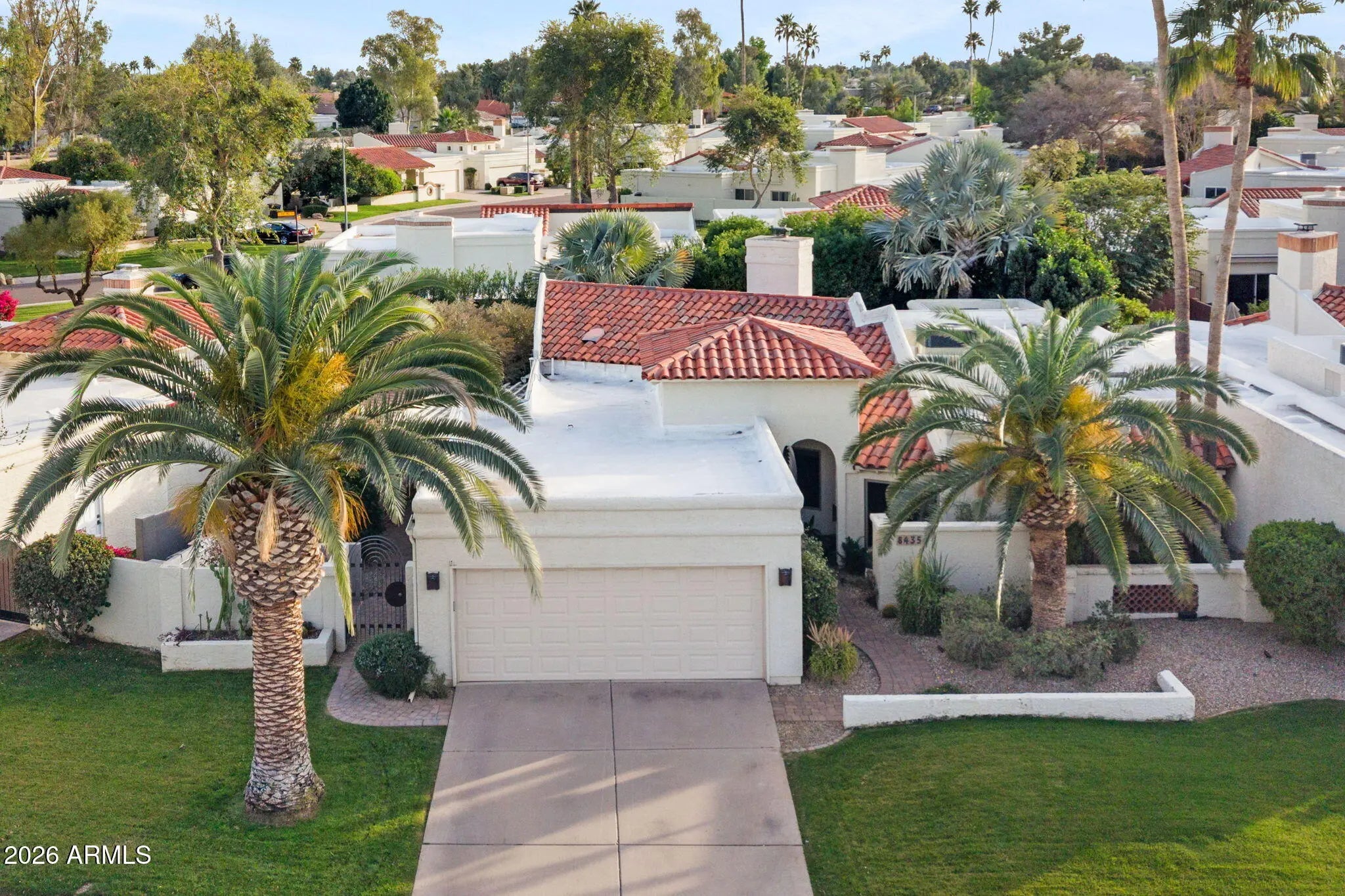 Photo of Listing #6988145