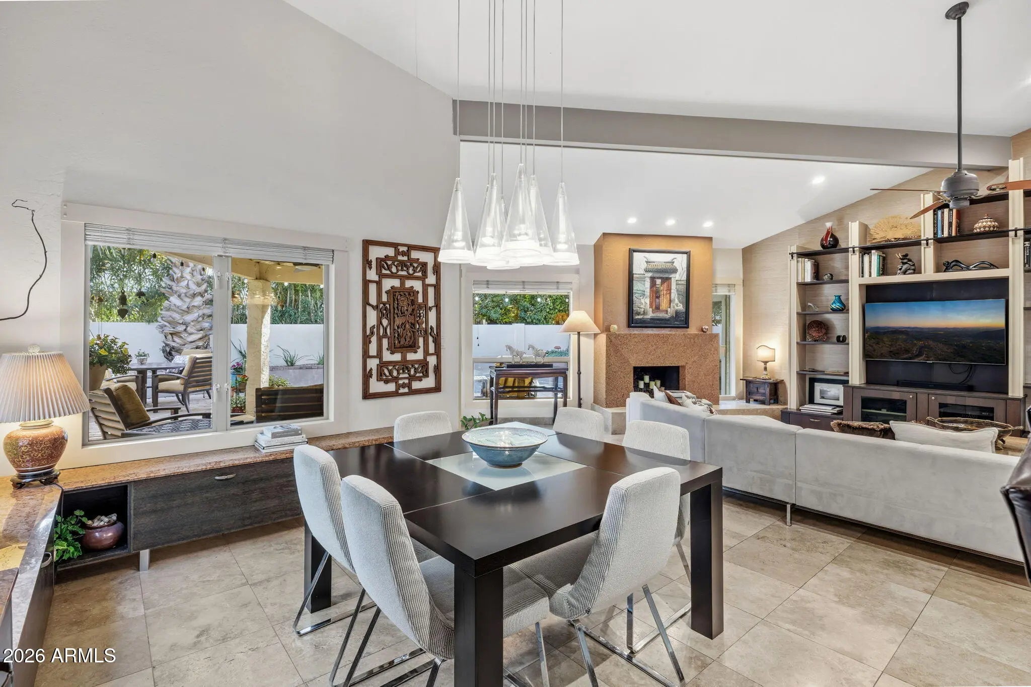 Photo of Listing #6988145