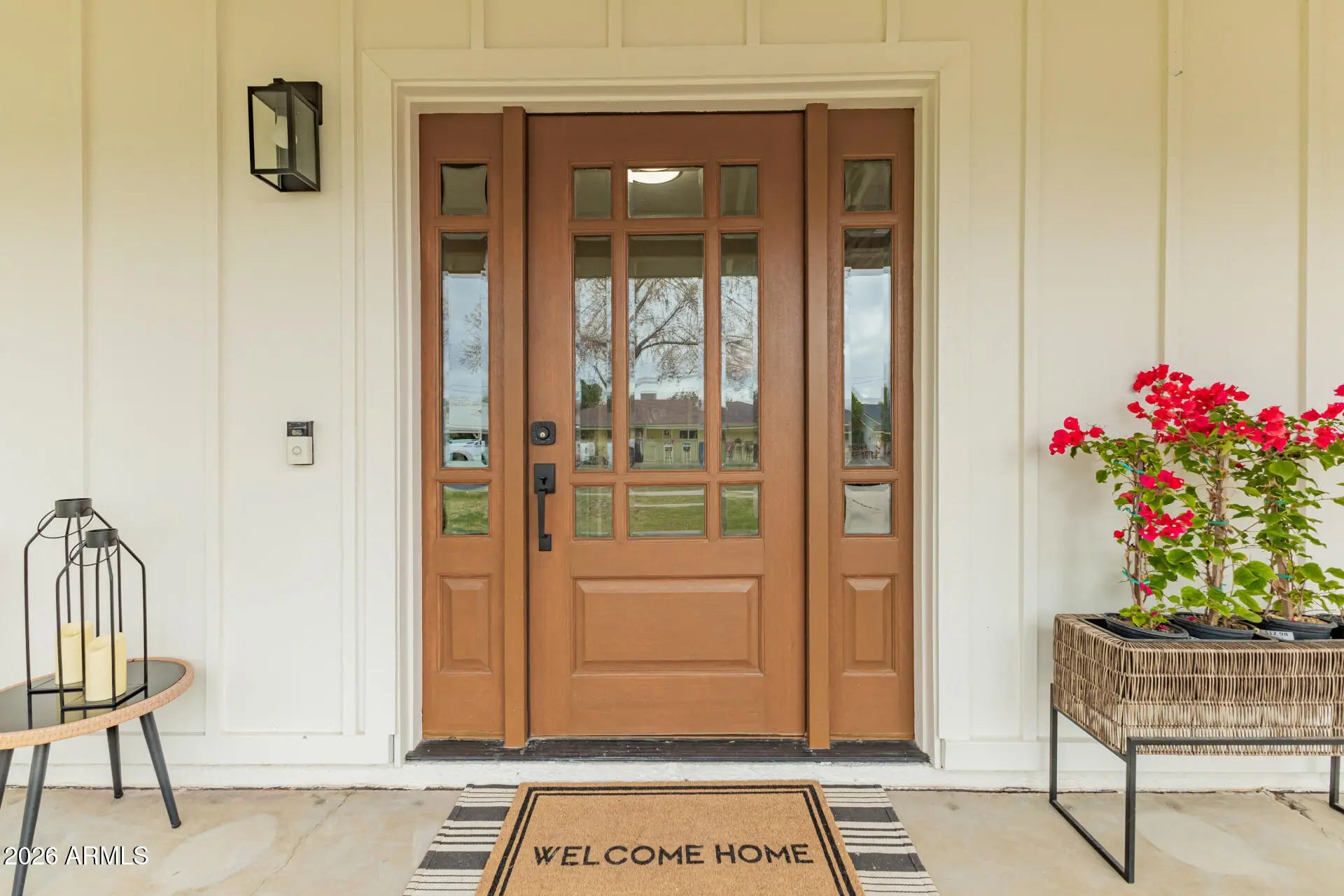 Photo of Listing #6987218