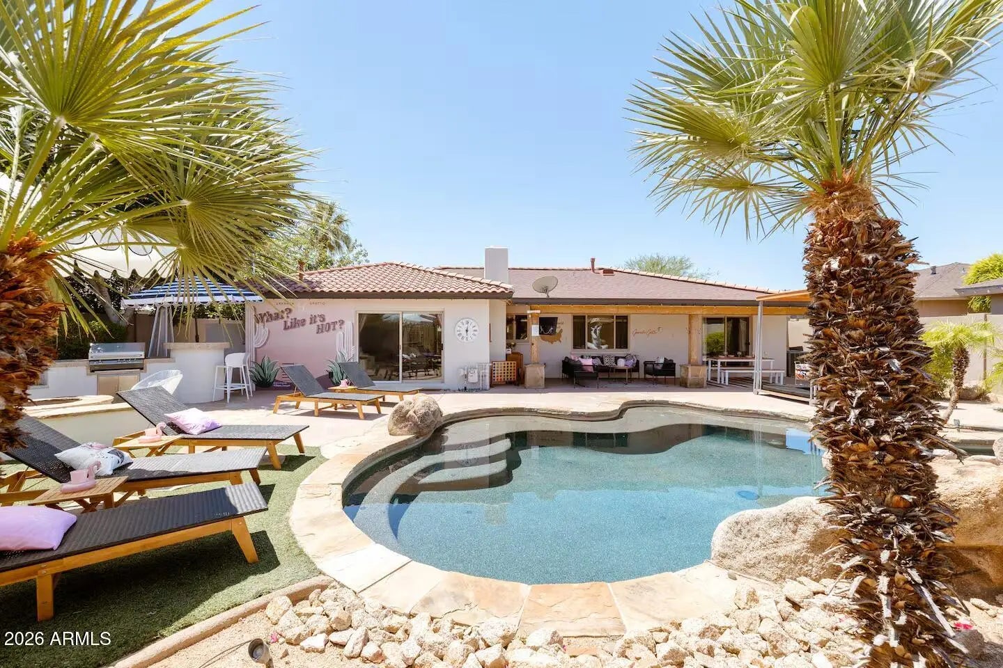 Photo of Listing #6980106