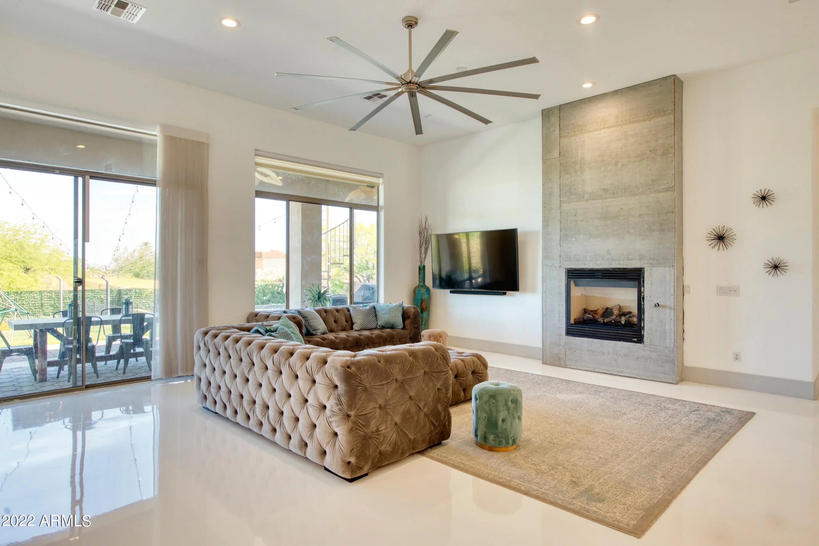 Photo of Listing #6979743