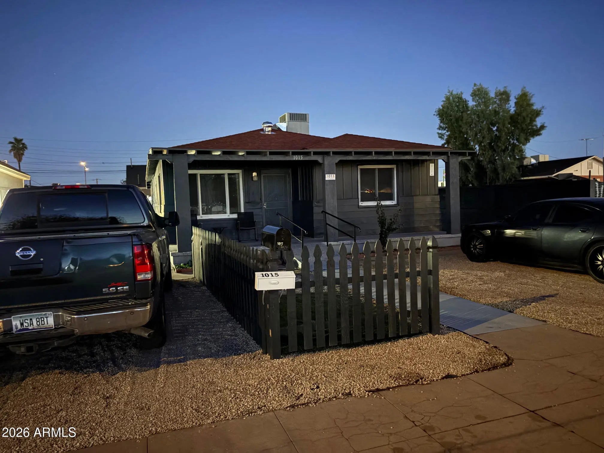 Photo of Listing #6979757