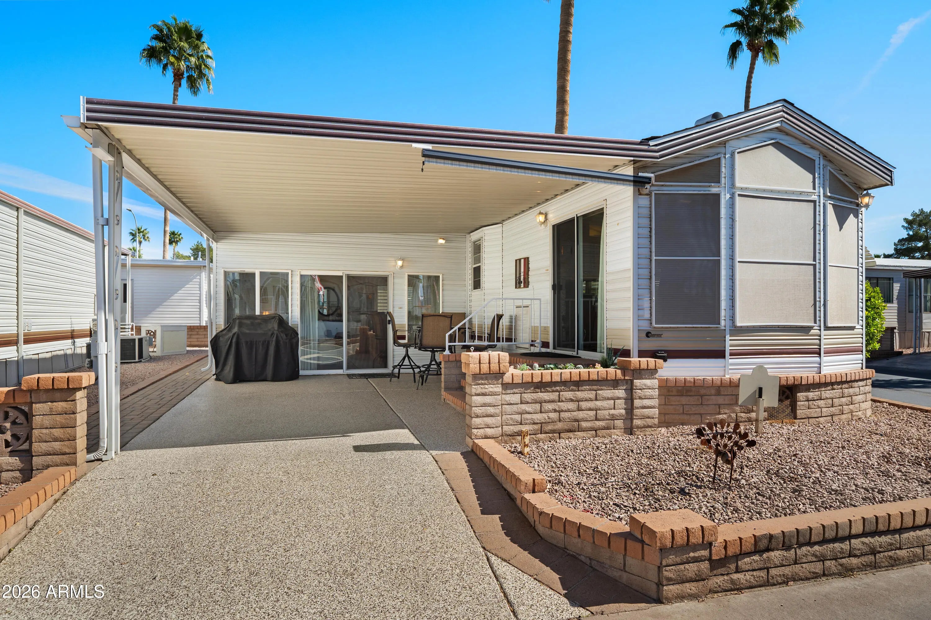 Photo of Listing #6982404