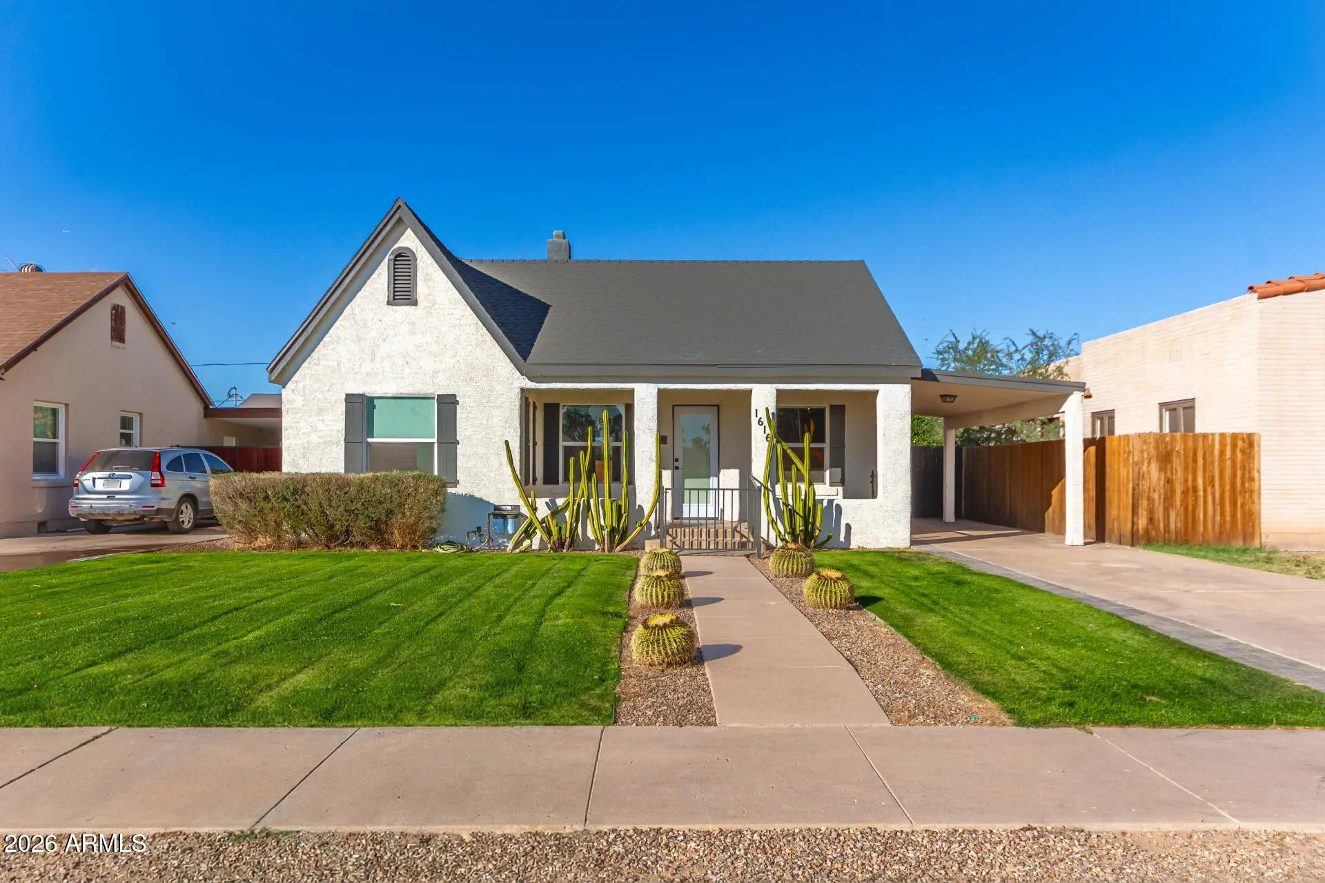 Photo of Listing #6980215