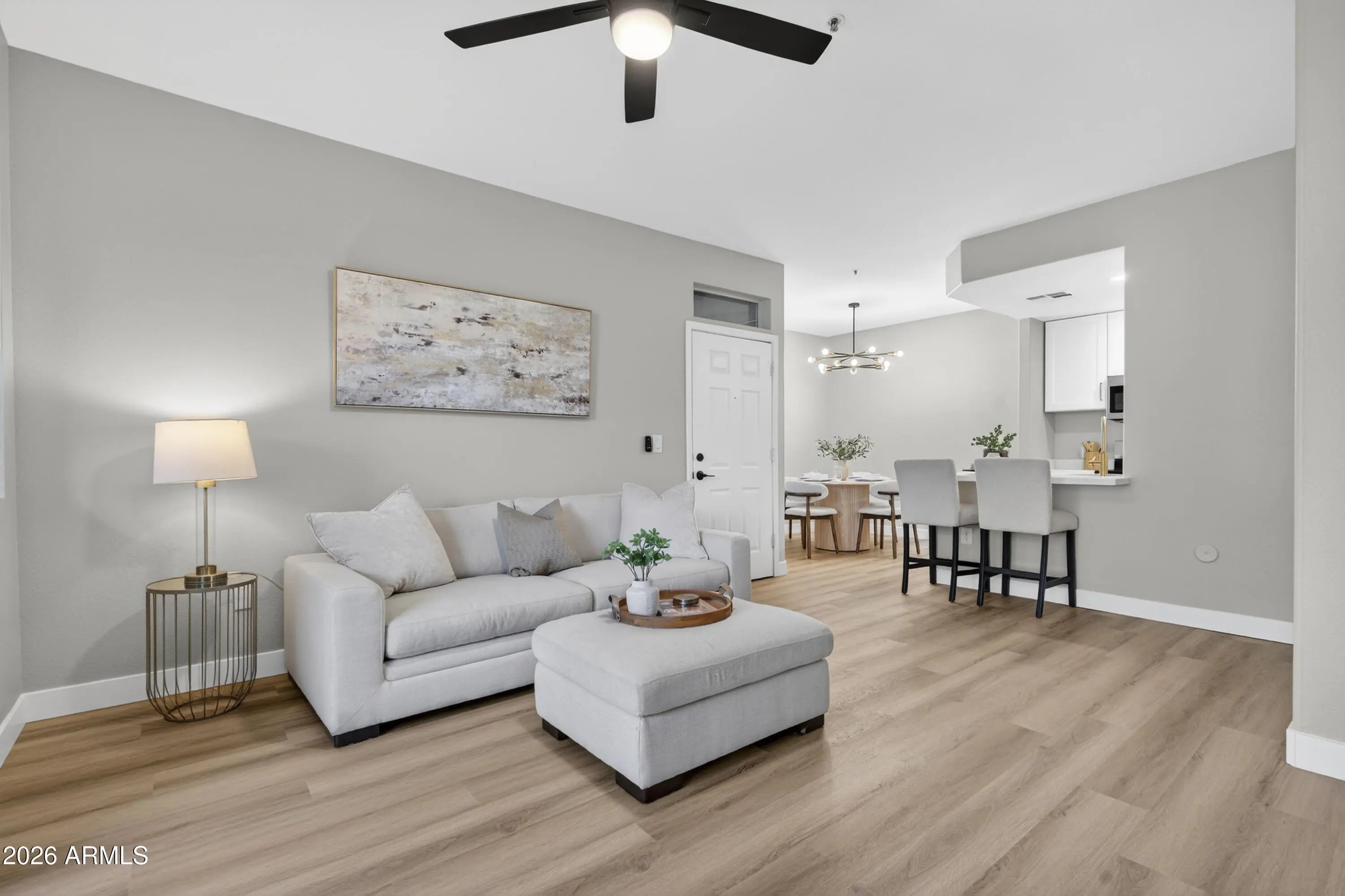 Photo of Listing #6980026