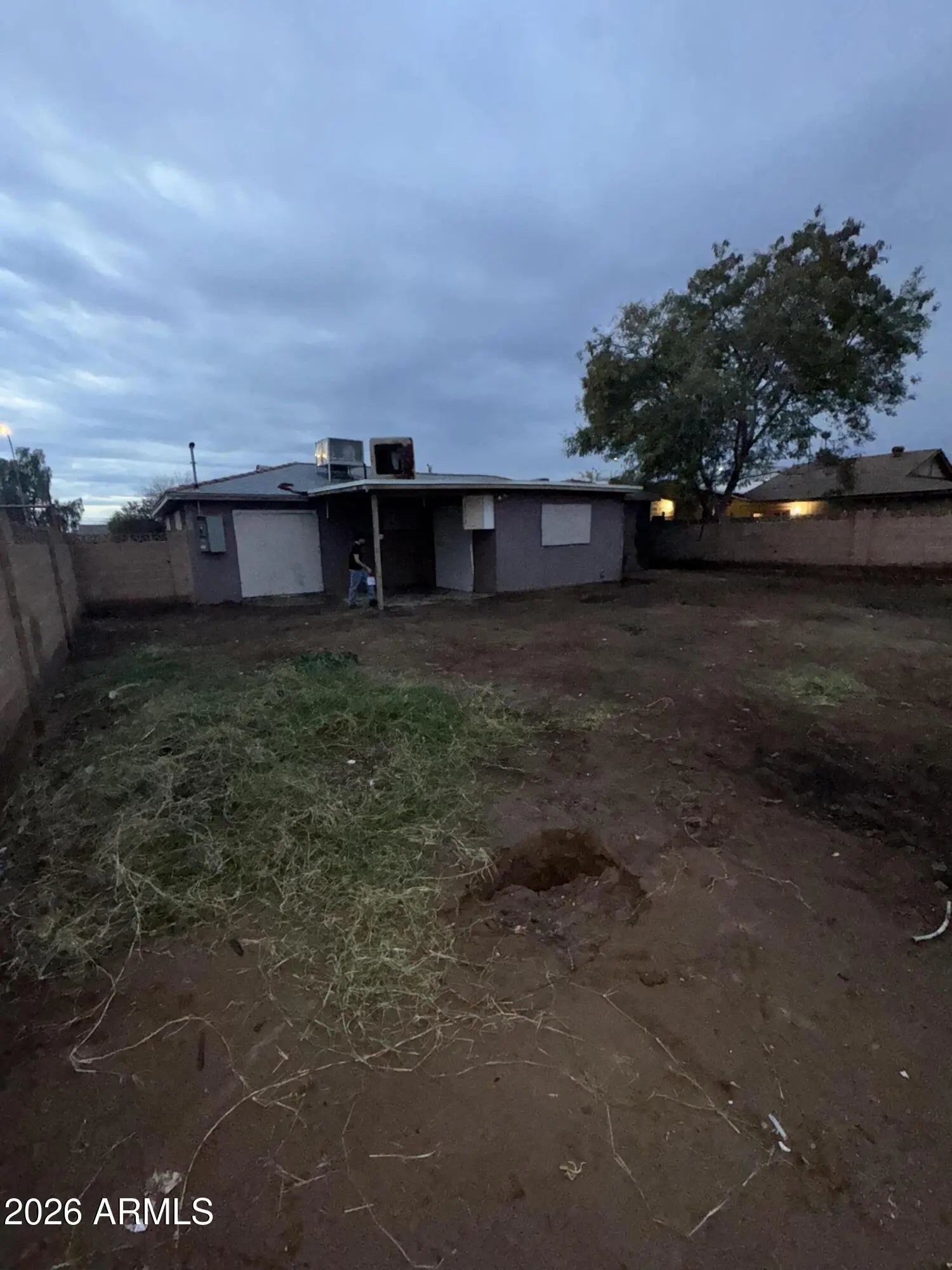 Photo of Listing #6980721