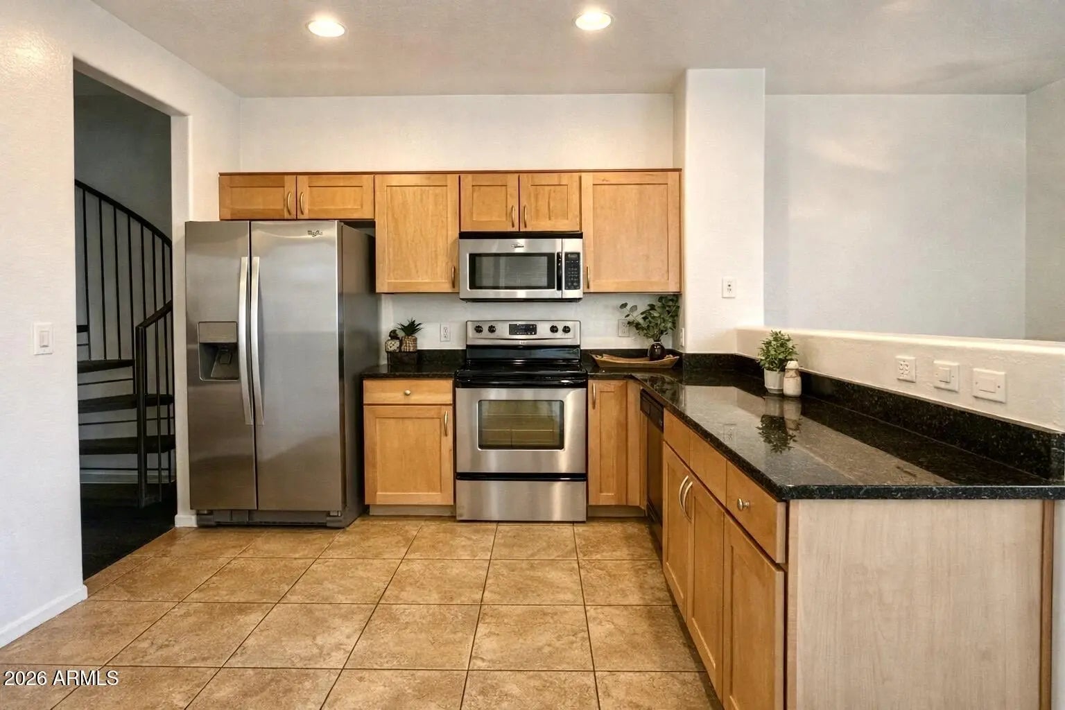 Photo of Listing #7009088