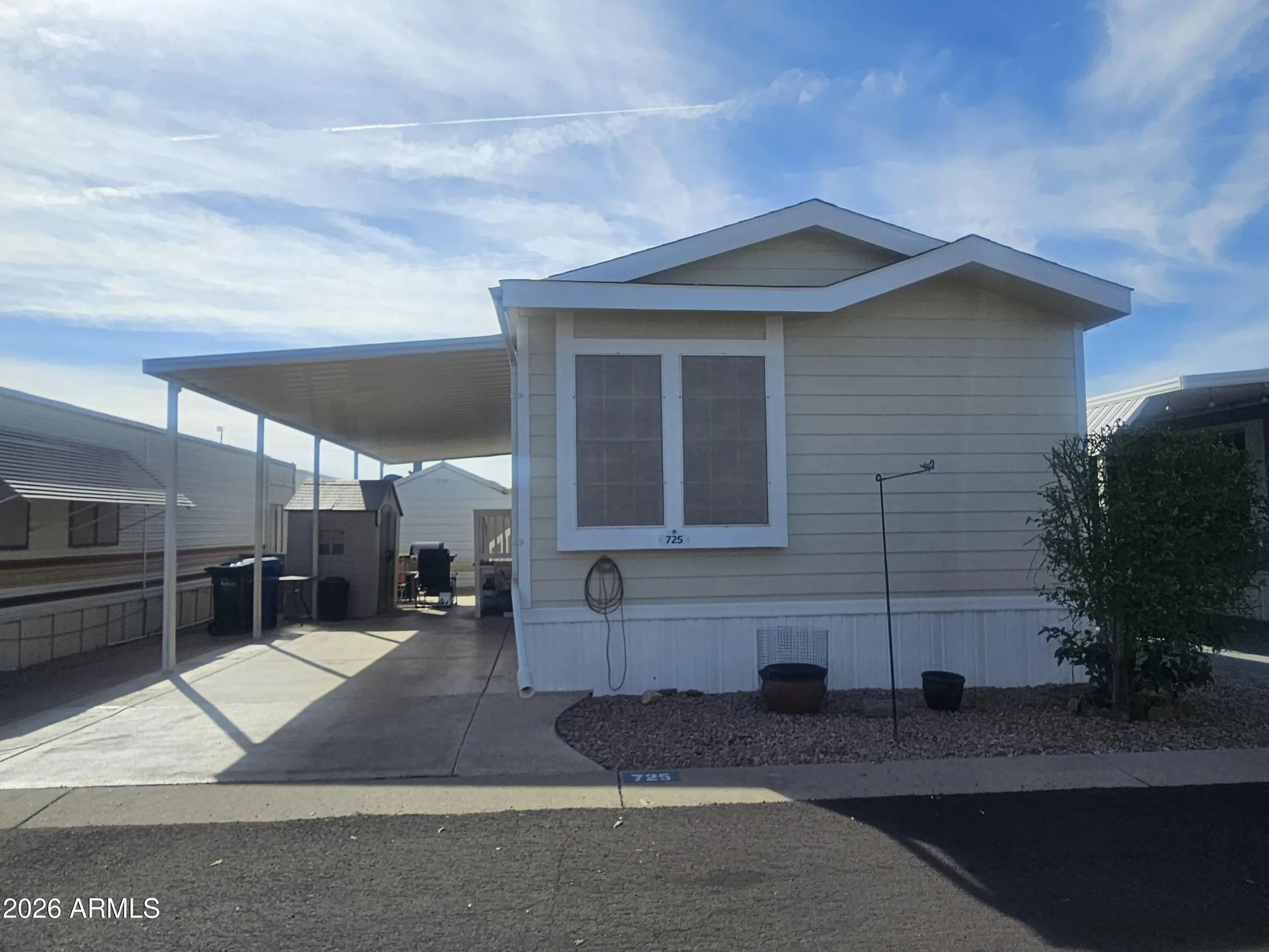 Photo of Listing #6982588