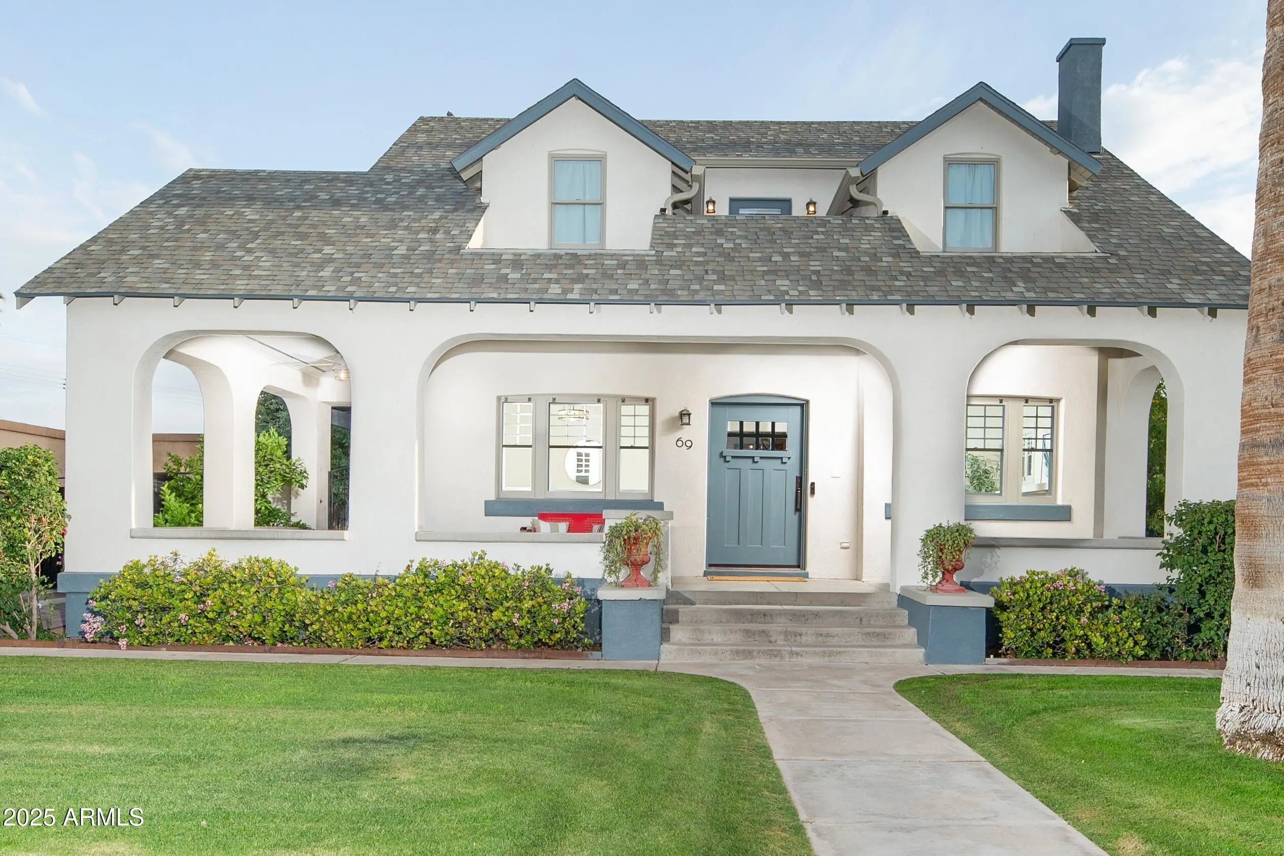 Photo of Listing #6979836