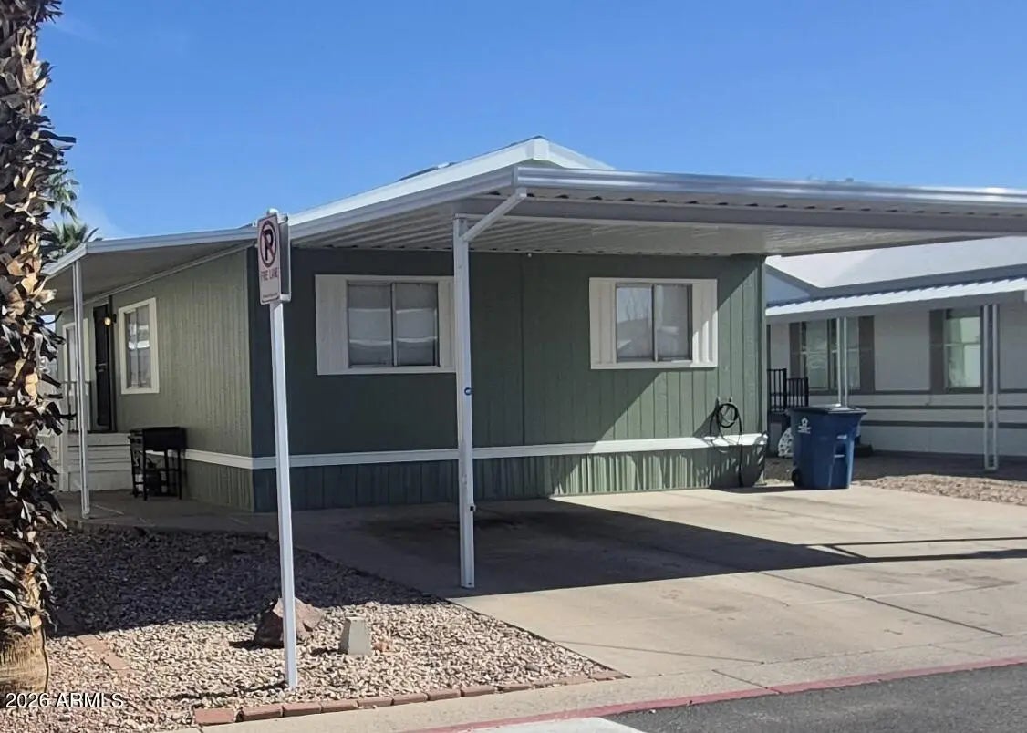 Photo of Listing #6980731