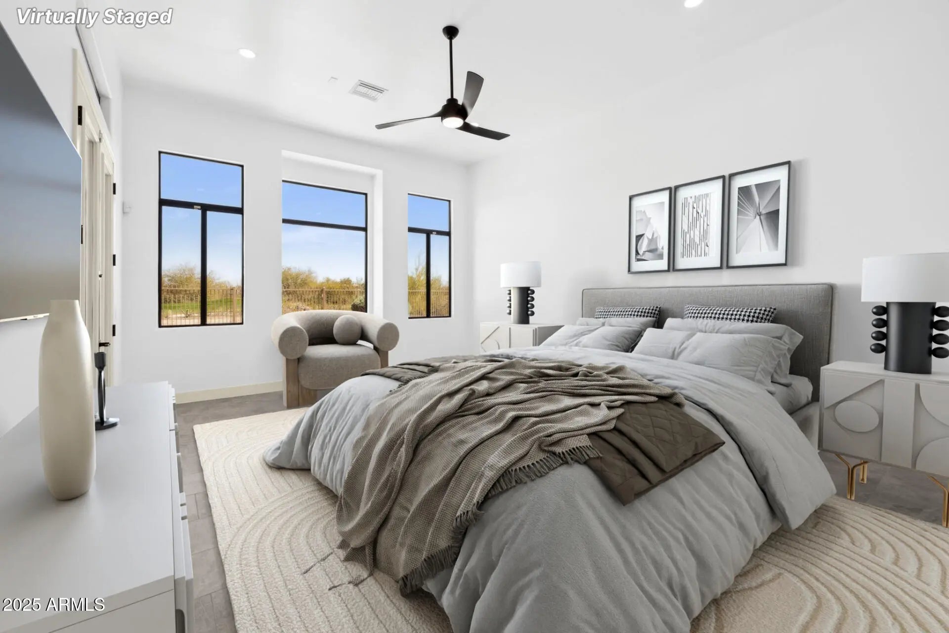 Photo of Listing #6979834