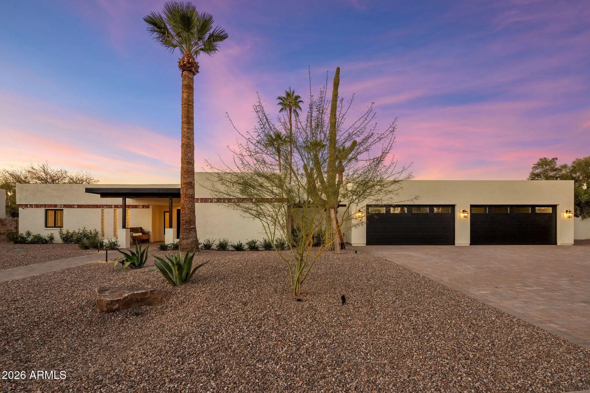 Photo of Listing #6980553