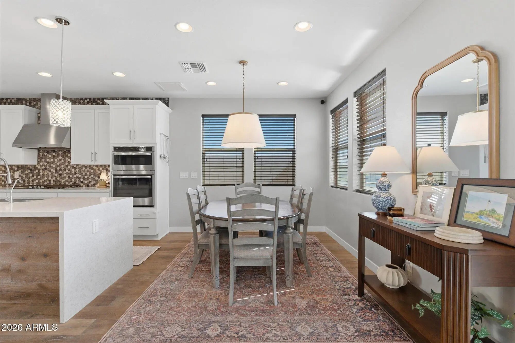 Photo of Listing #6982036