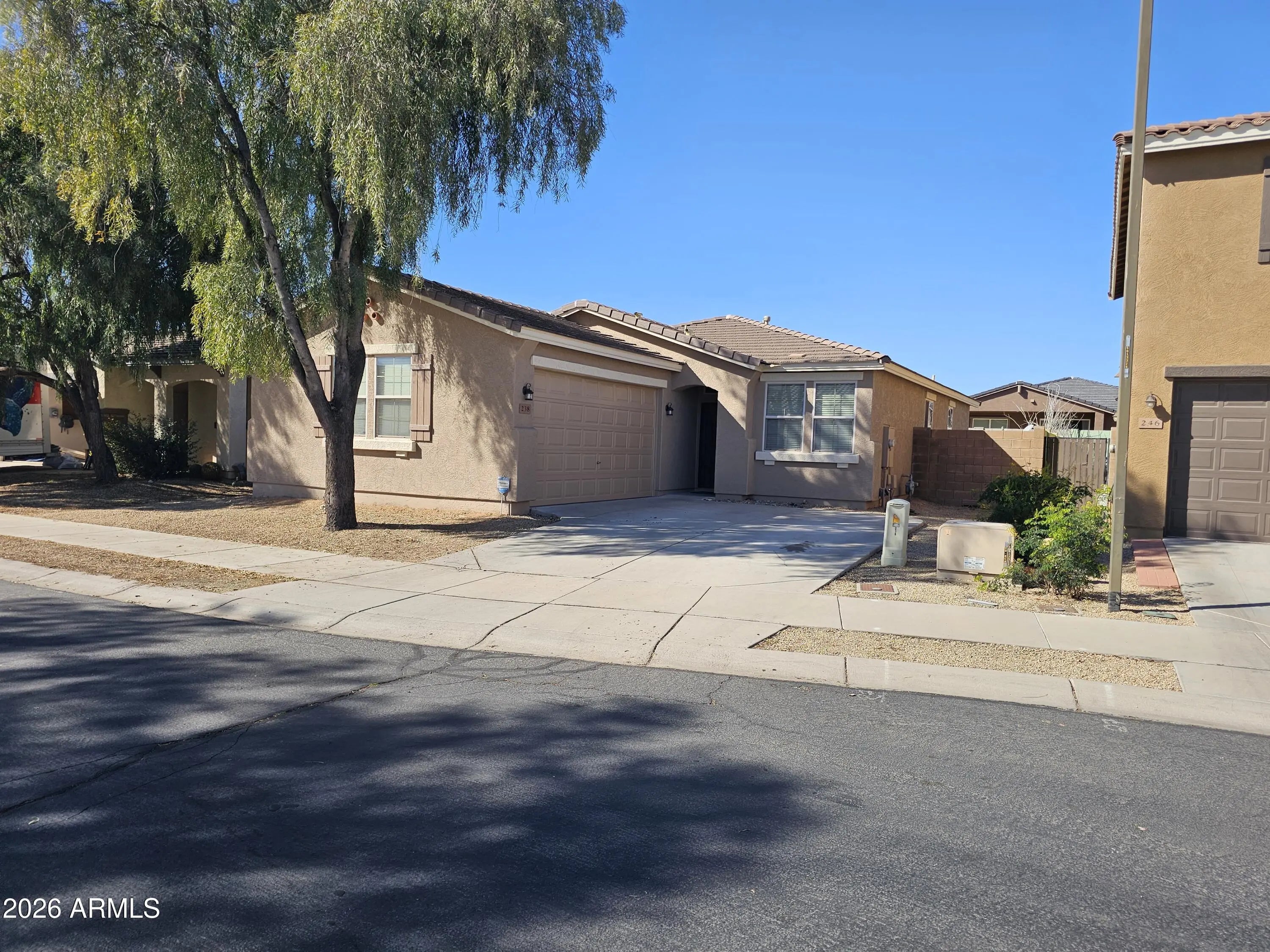 Photo of Listing #6980449