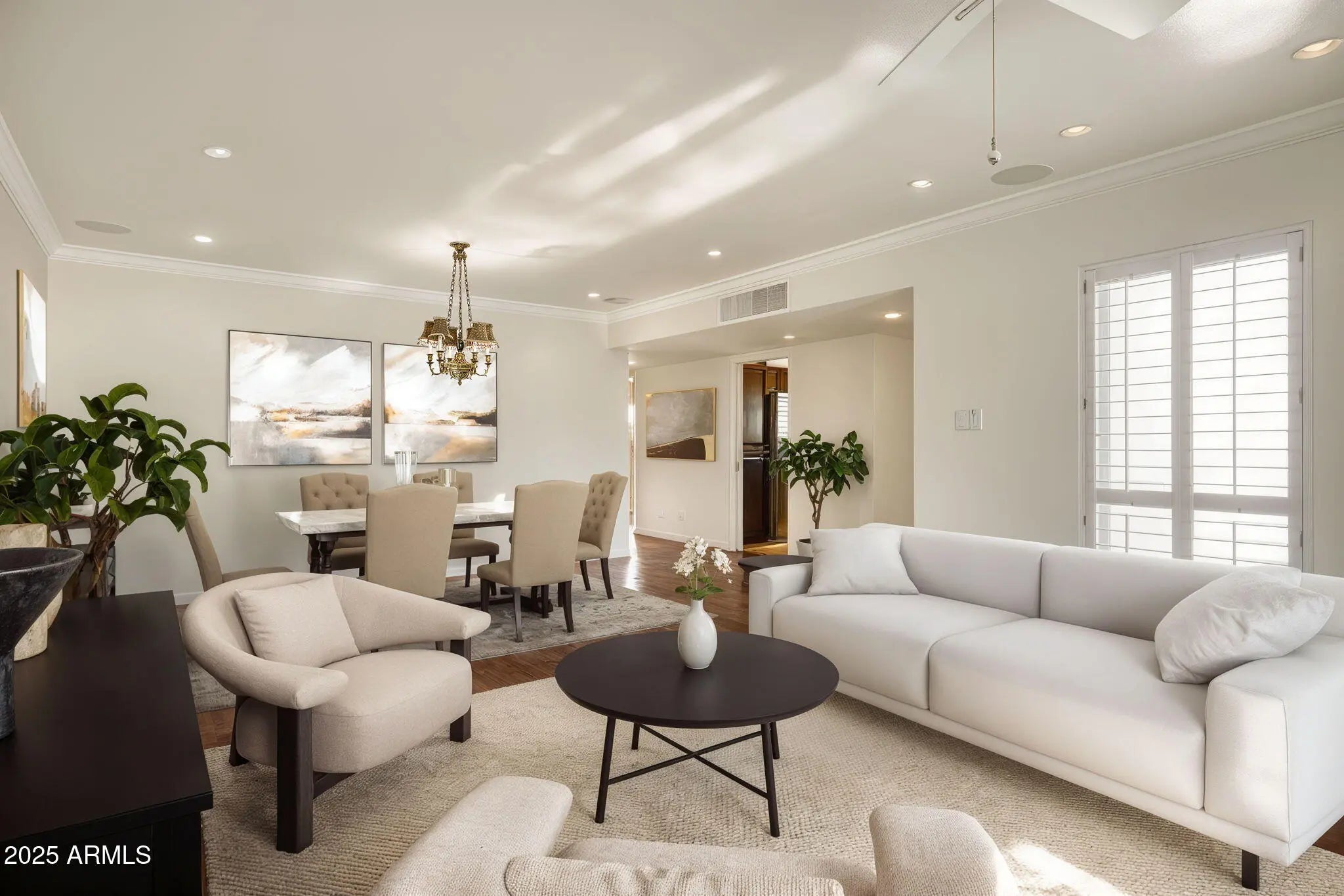 Photo of Listing #6979859