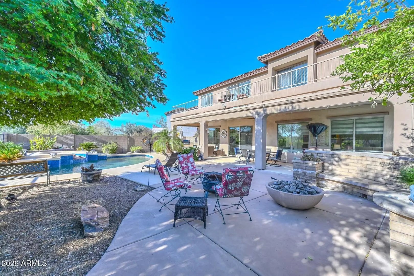 Photo of Listing #6980590