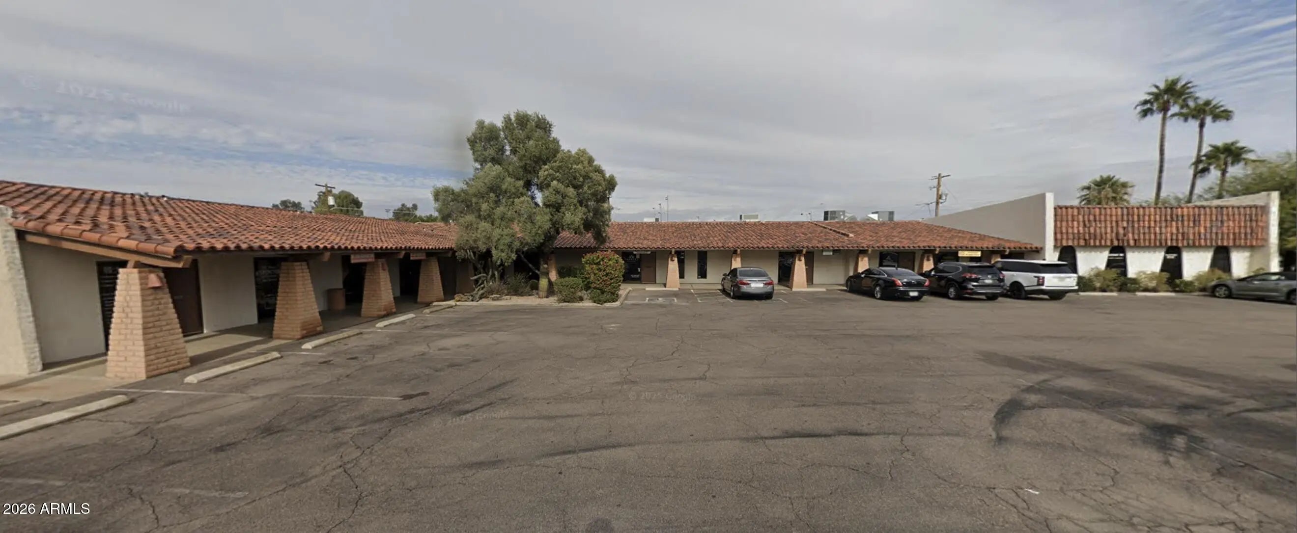 Photo of Listing #6979887