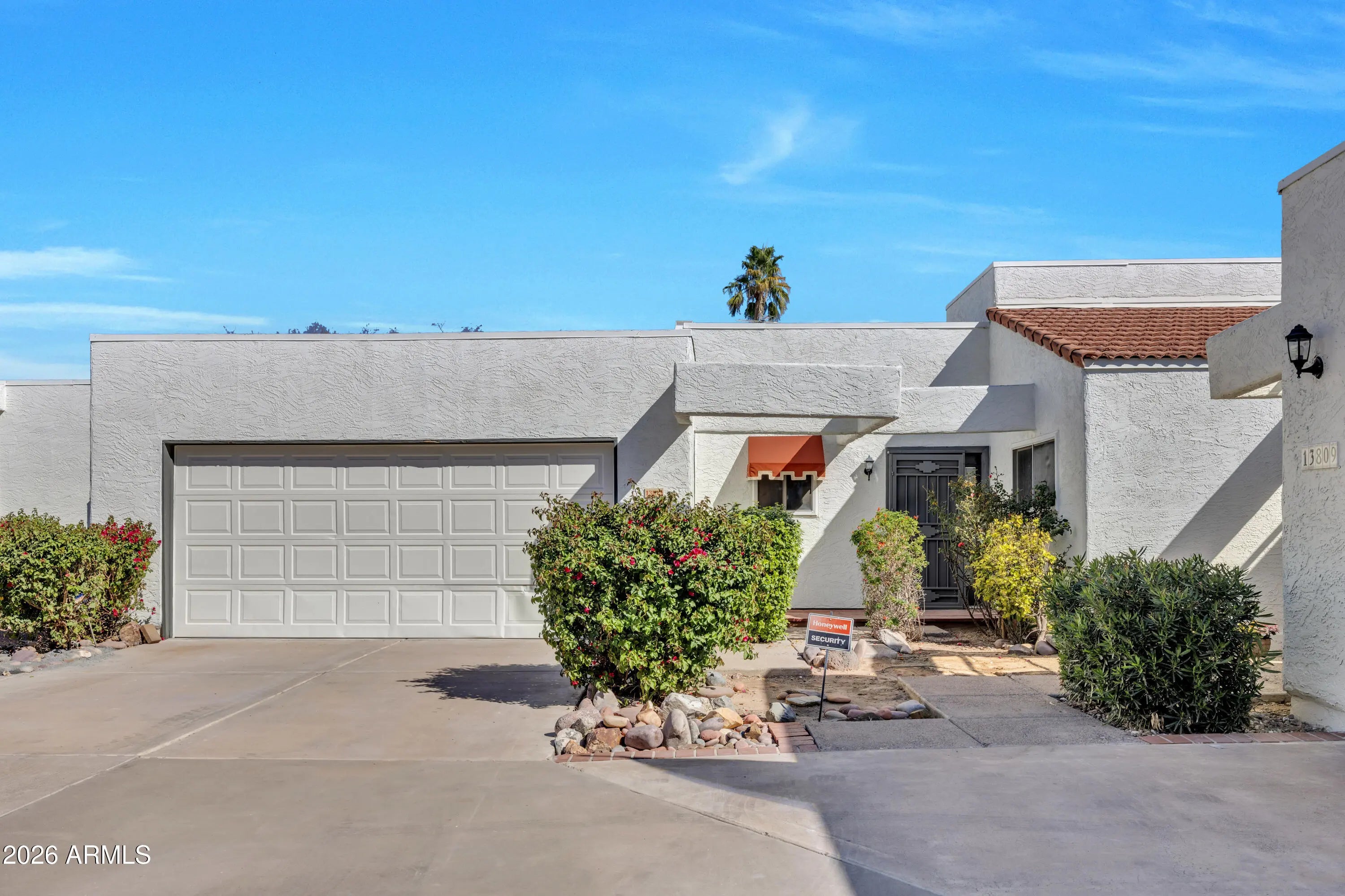 Photo of Listing #6979990