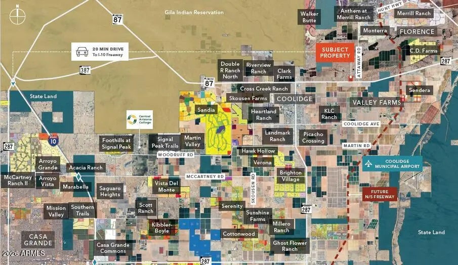 Photo of Listing #6979899