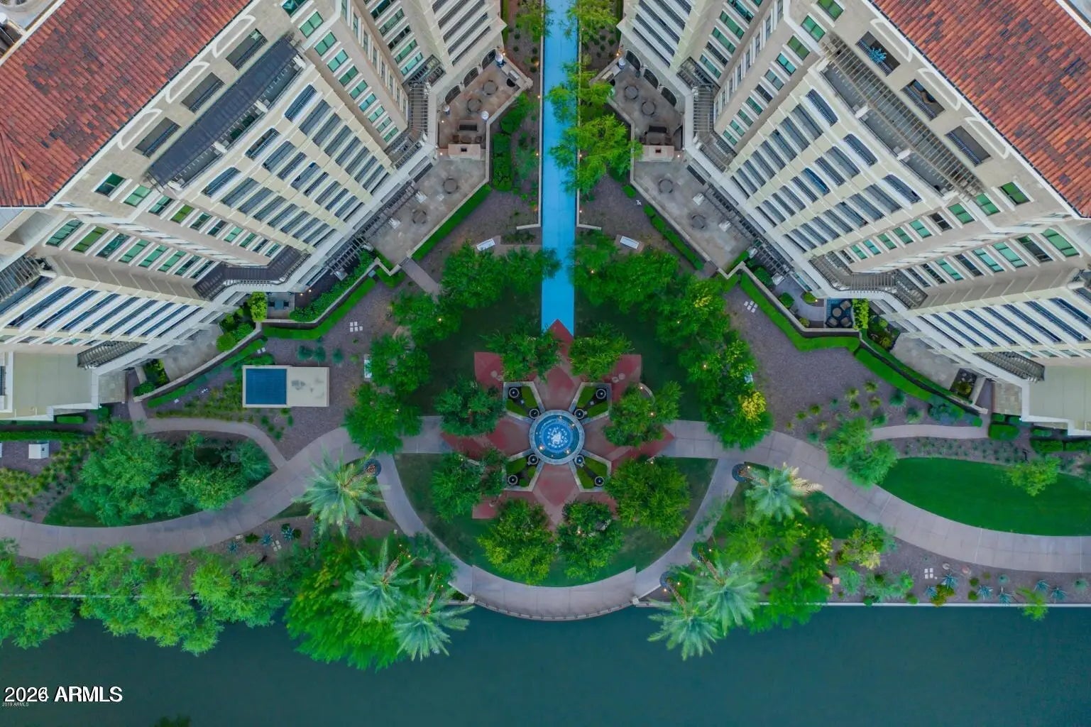 Photo of Listing #6980769